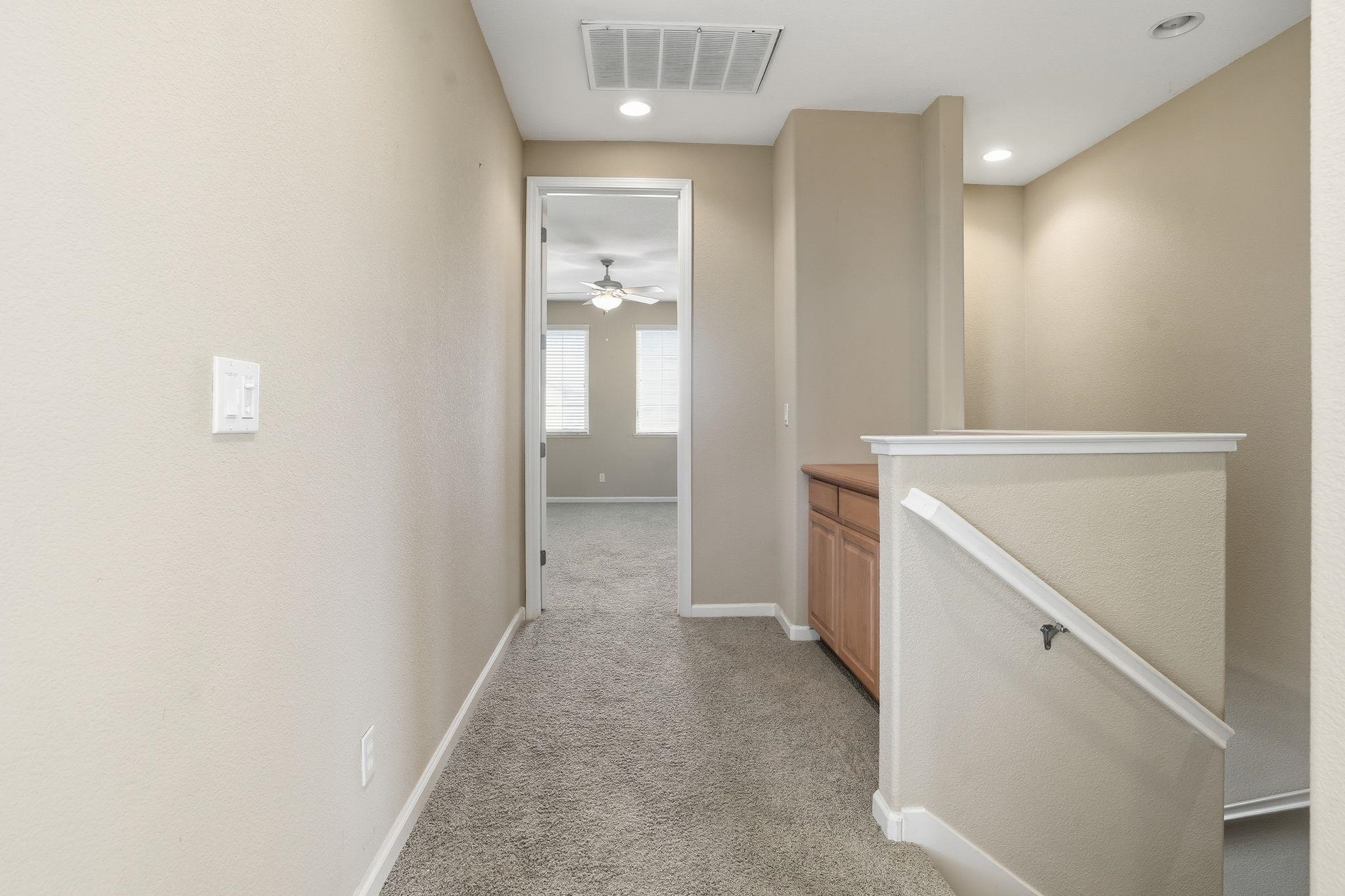 Detail Gallery Image 22 of 31 For 9489 California Oak Cir, Patterson,  CA 95363 - 4 Beds | 3/1 Baths