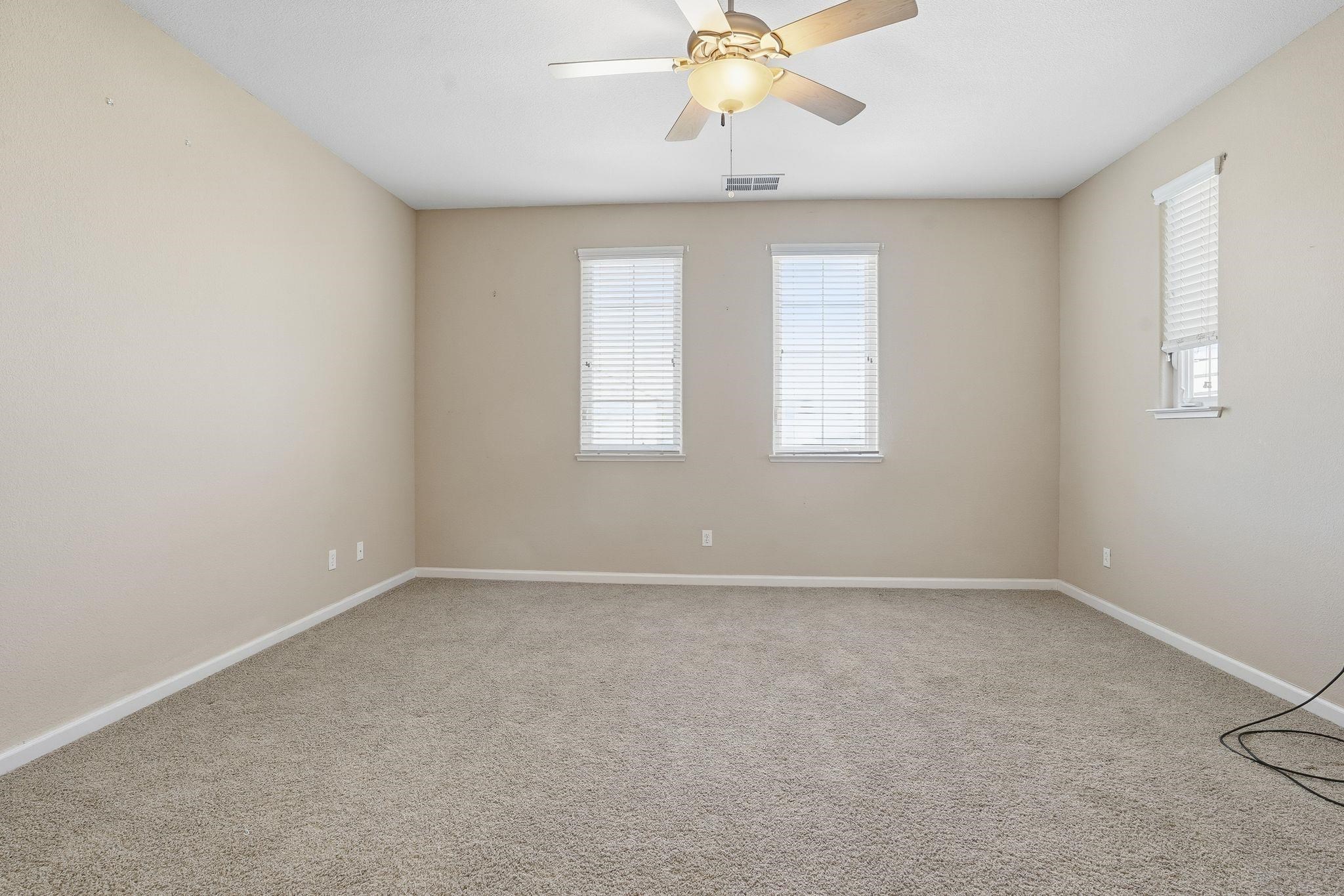 Detail Gallery Image 23 of 31 For 9489 California Oak Cir, Patterson,  CA 95363 - 4 Beds | 3/1 Baths