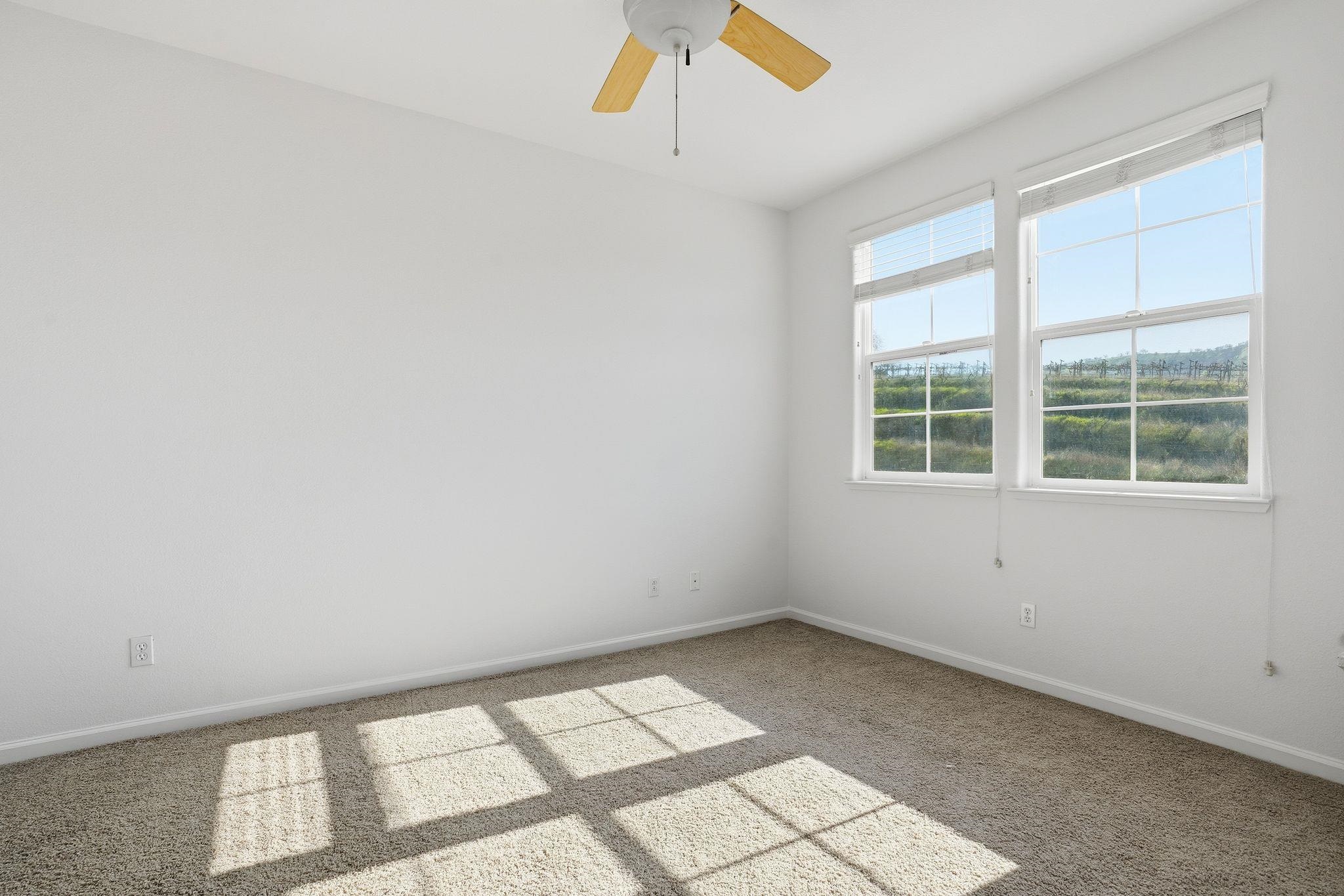 Detail Gallery Image 25 of 31 For 9489 California Oak Cir, Patterson,  CA 95363 - 4 Beds | 3/1 Baths