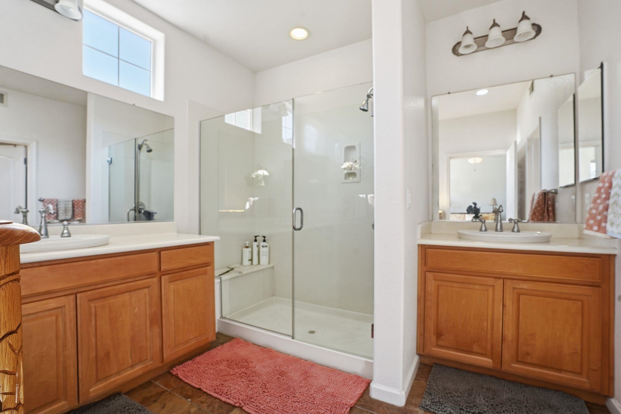 Detail Gallery Image 27 of 31 For 9489 California Oak Cir, Patterson,  CA 95363 - 4 Beds | 3/1 Baths