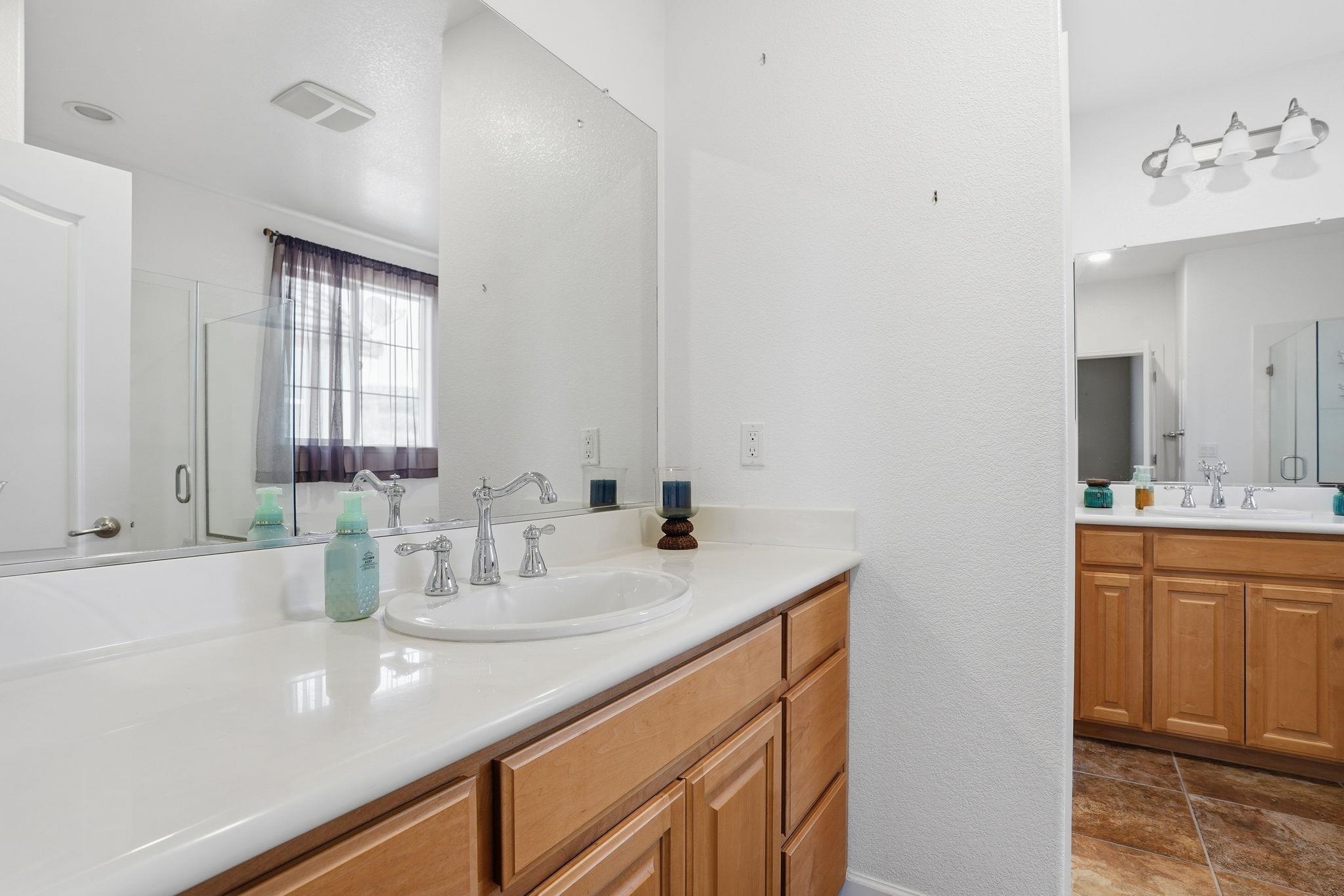 Detail Gallery Image 29 of 31 For 9489 California Oak Cir, Patterson,  CA 95363 - 4 Beds | 3/1 Baths