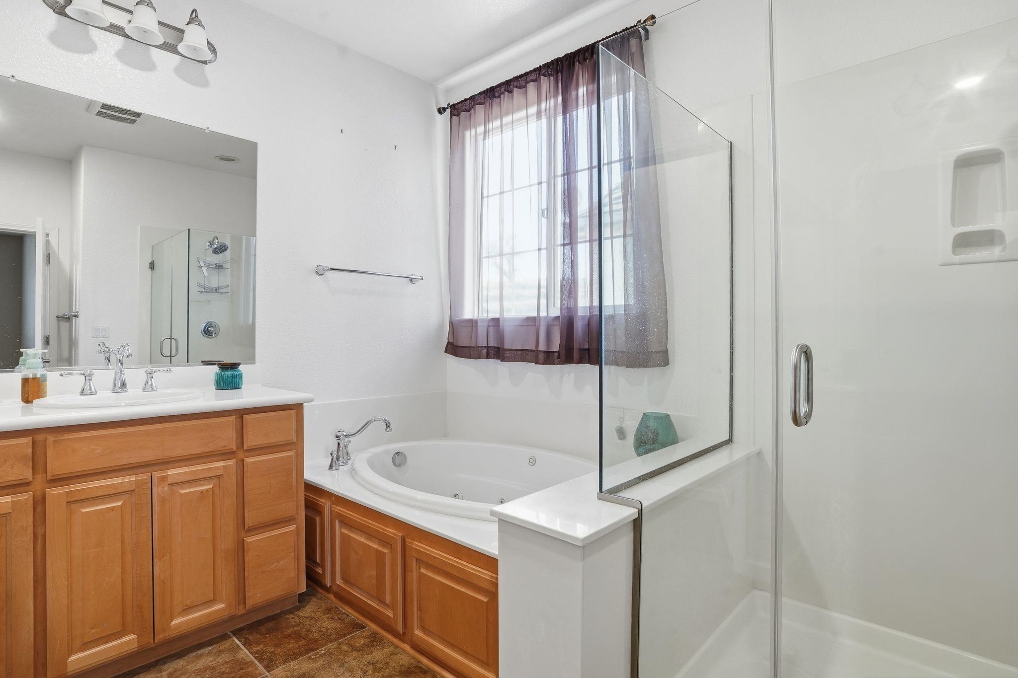 Detail Gallery Image 30 of 31 For 9489 California Oak Cir, Patterson,  CA 95363 - 4 Beds | 3/1 Baths