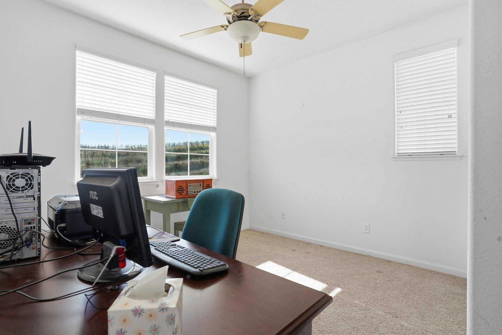 Detail Gallery Image 31 of 31 For 9489 California Oak Cir, Patterson,  CA 95363 - 4 Beds | 3/1 Baths