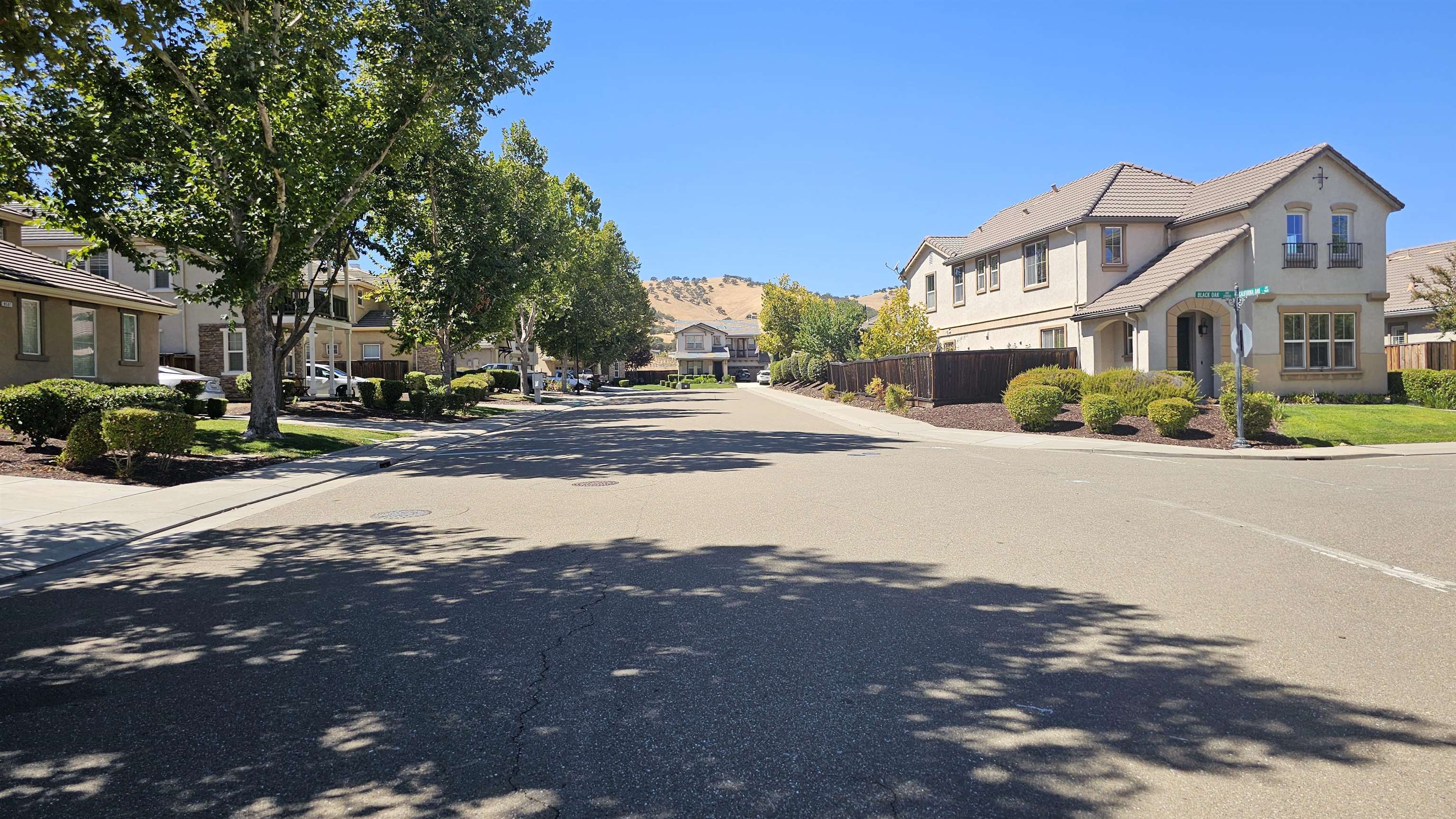 Detail Gallery Image 5 of 31 For 9489 California Oak Cir, Patterson,  CA 95363 - 4 Beds | 3/1 Baths
