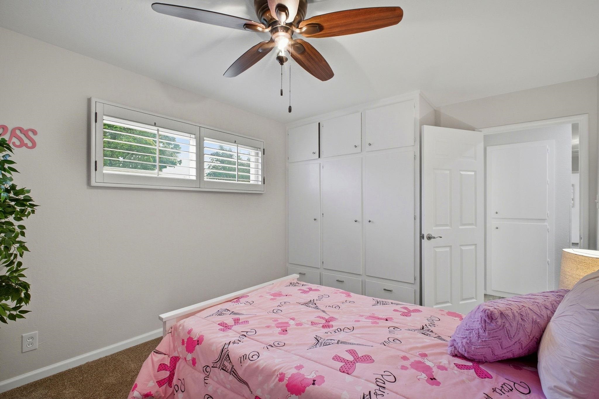 Detail Gallery Image 14 of 27 For 4628 Capitan Dr, Fremont,  CA 94536-5448 - 3 Beds | 2 Baths