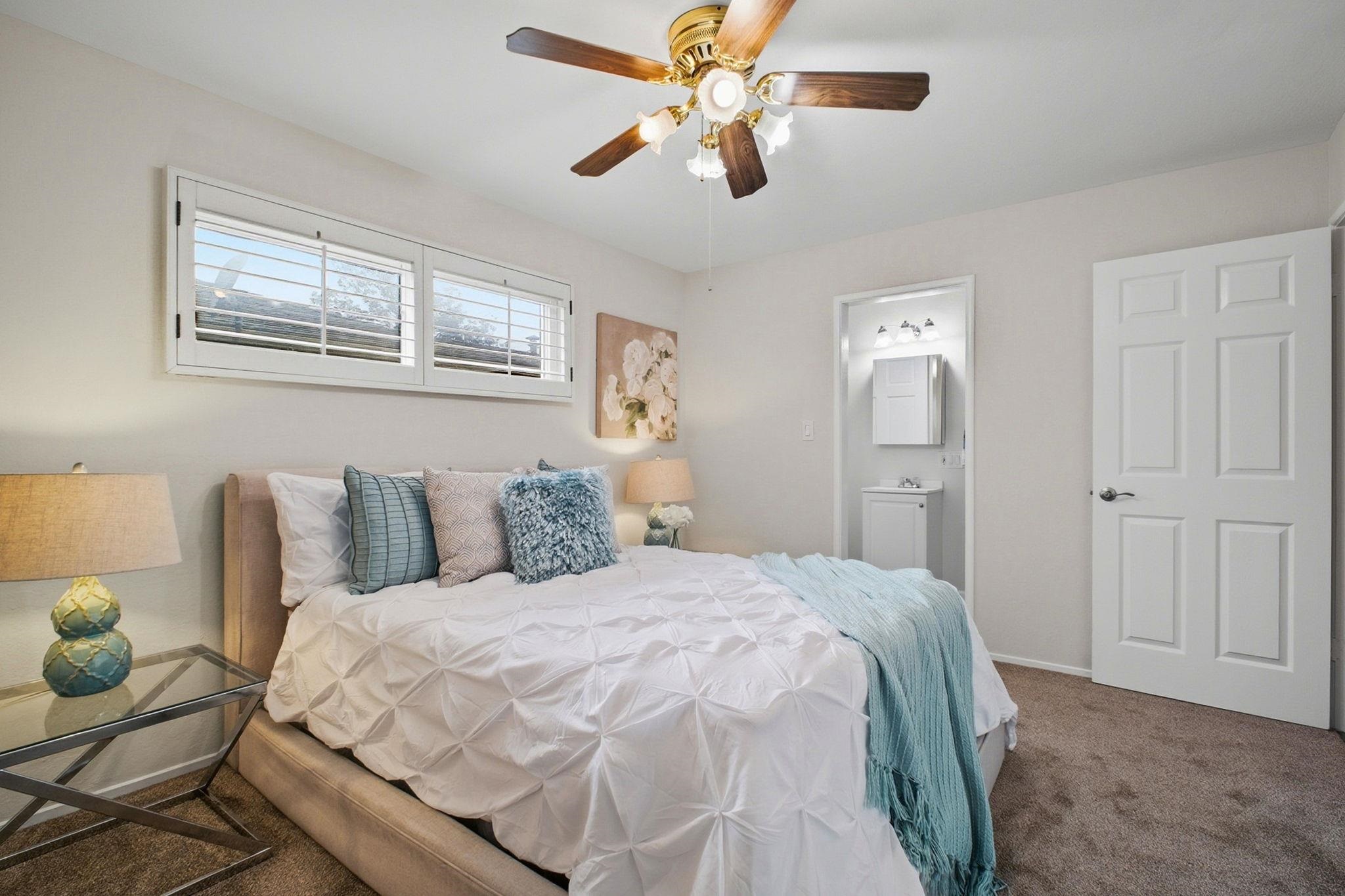 Detail Gallery Image 19 of 27 For 4628 Capitan Dr, Fremont,  CA 94536-5448 - 3 Beds | 2 Baths