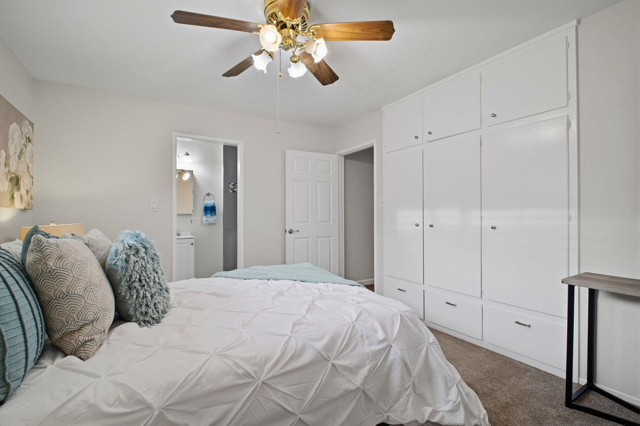 Detail Gallery Image 20 of 27 For 4628 Capitan Dr, Fremont,  CA 94536-5448 - 3 Beds | 2 Baths