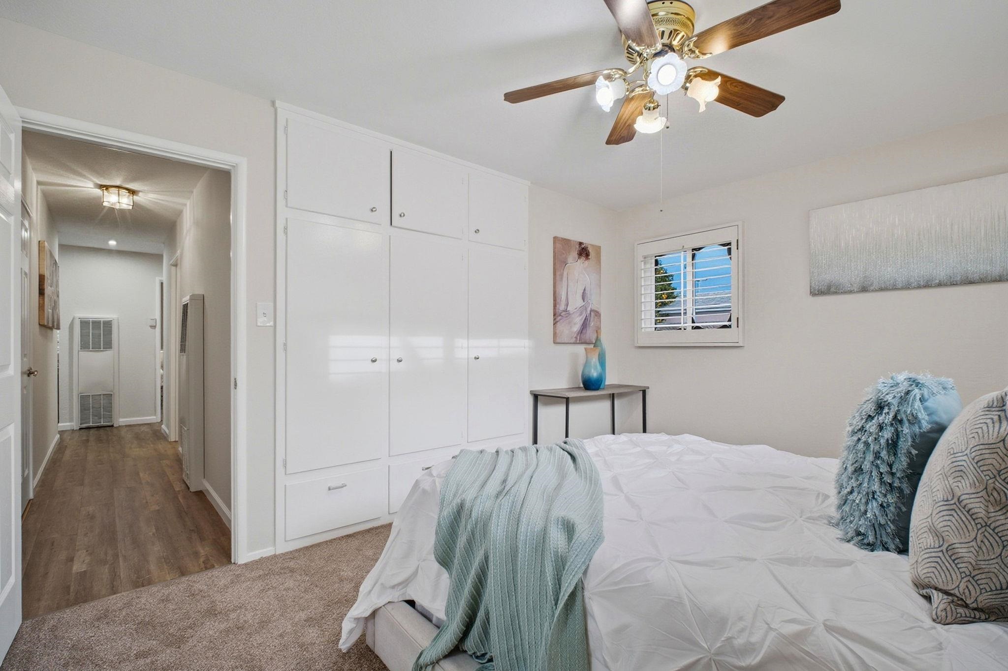 Detail Gallery Image 21 of 27 For 4628 Capitan Dr, Fremont,  CA 94536-5448 - 3 Beds | 2 Baths