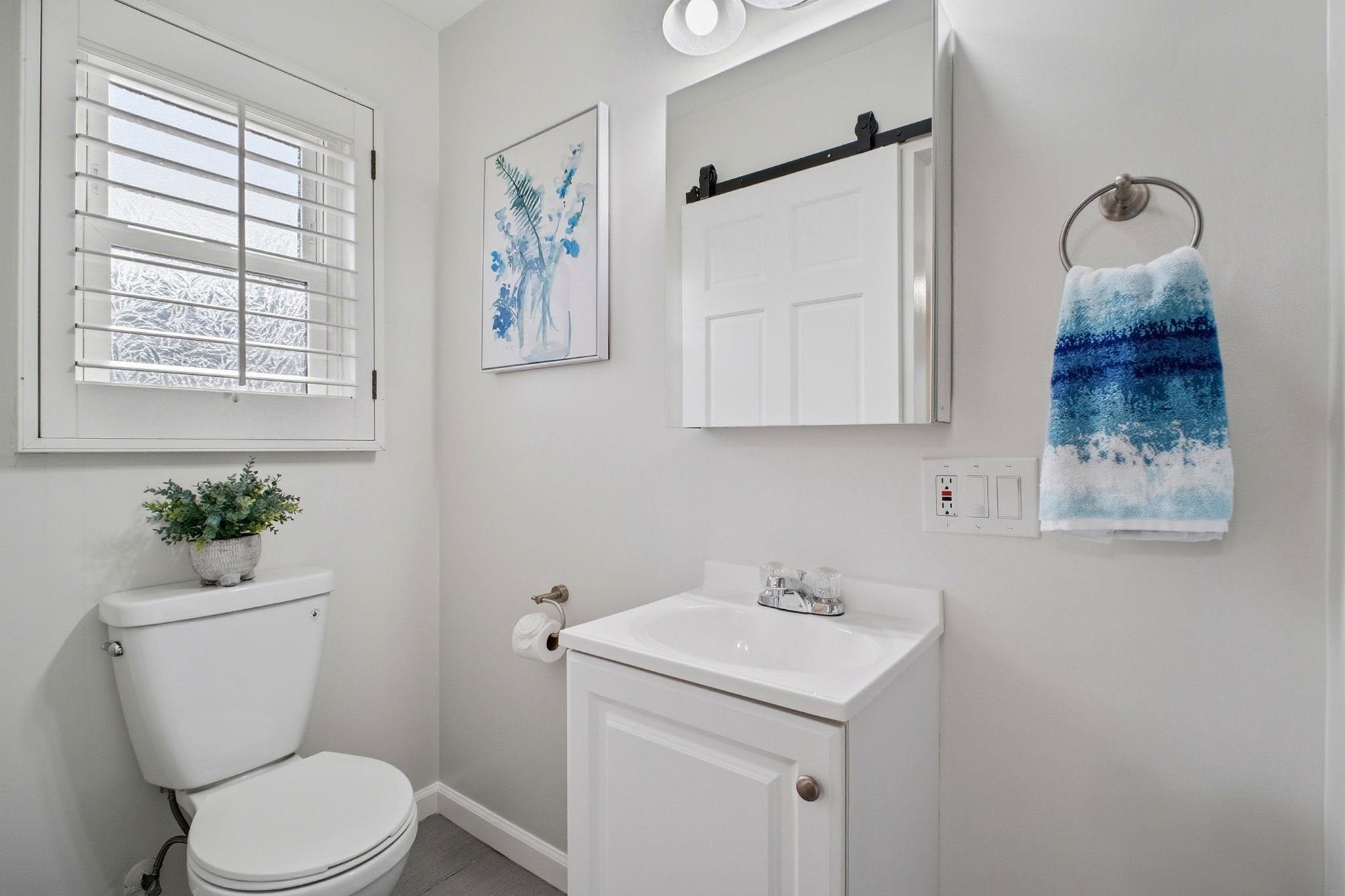 Detail Gallery Image 22 of 27 For 4628 Capitan Dr, Fremont,  CA 94536-5448 - 3 Beds | 2 Baths