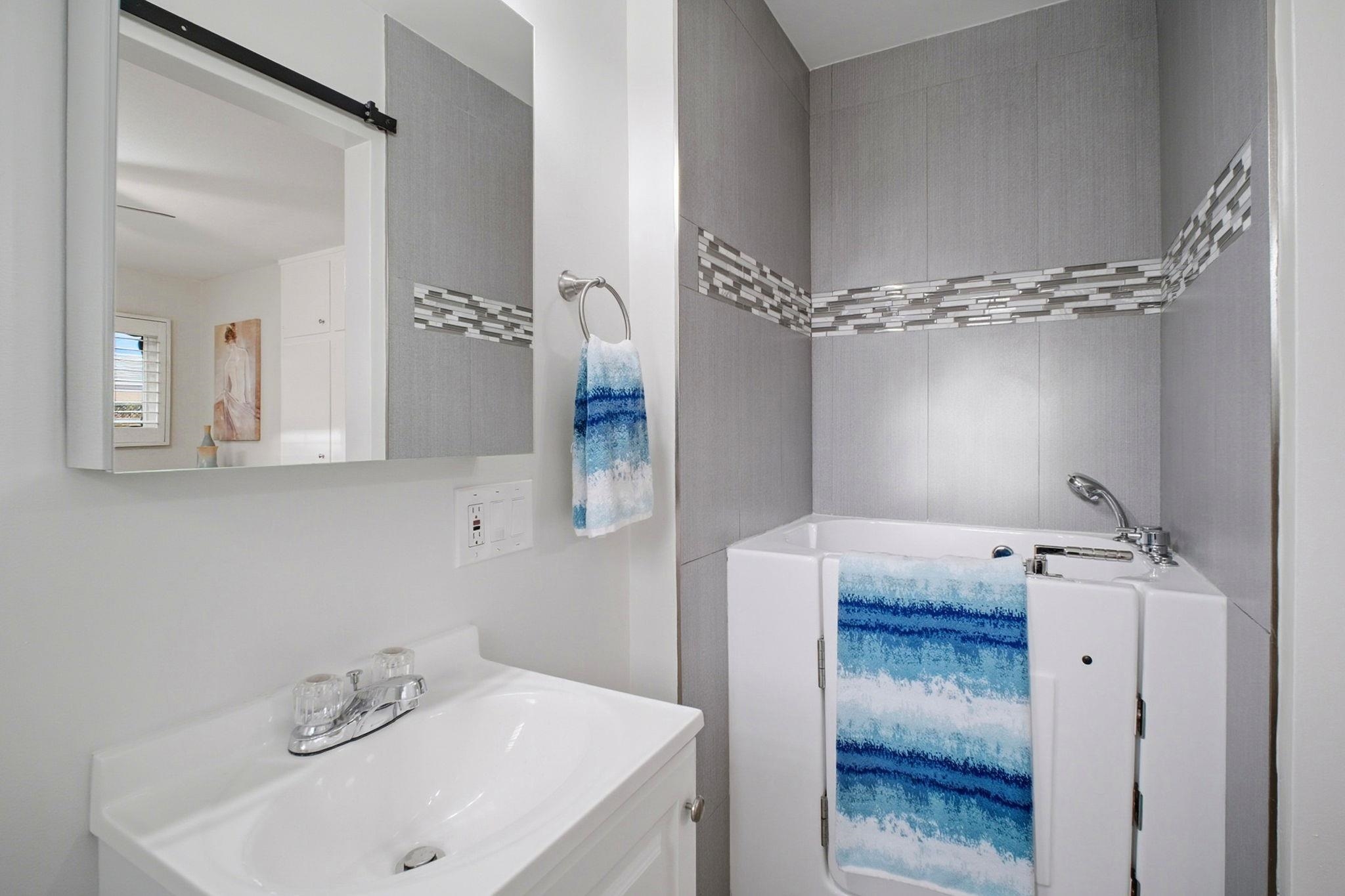 Detail Gallery Image 23 of 27 For 4628 Capitan Dr, Fremont,  CA 94536-5448 - 3 Beds | 2 Baths