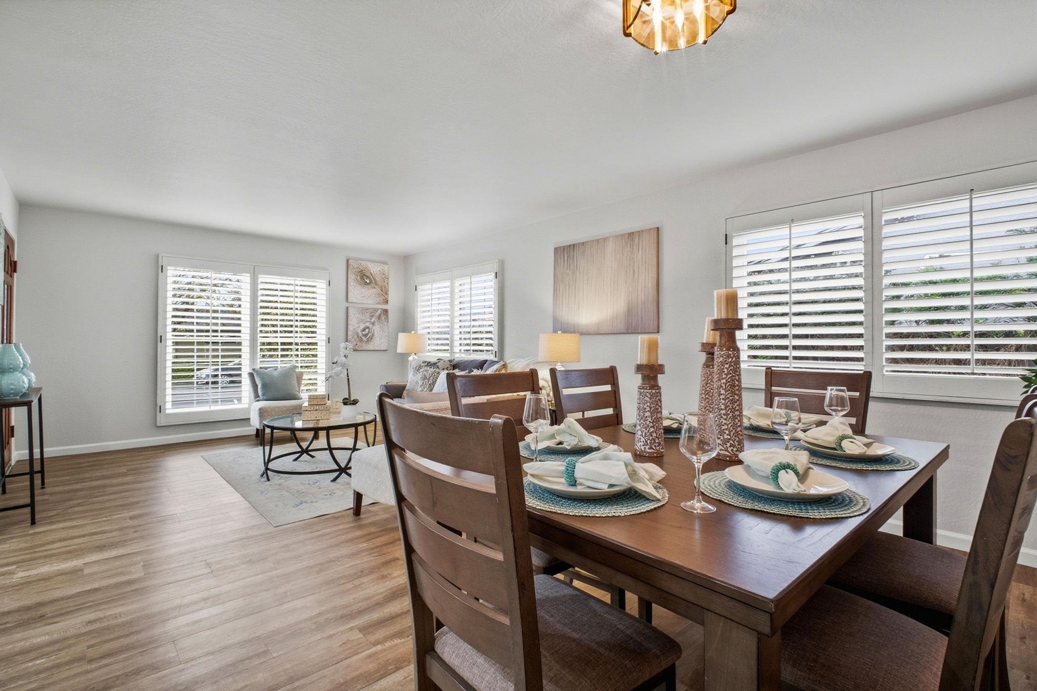 Detail Gallery Image 10 of 27 For 4628 Capitan Dr, Fremont,  CA 94536-5448 - 3 Beds | 2 Baths