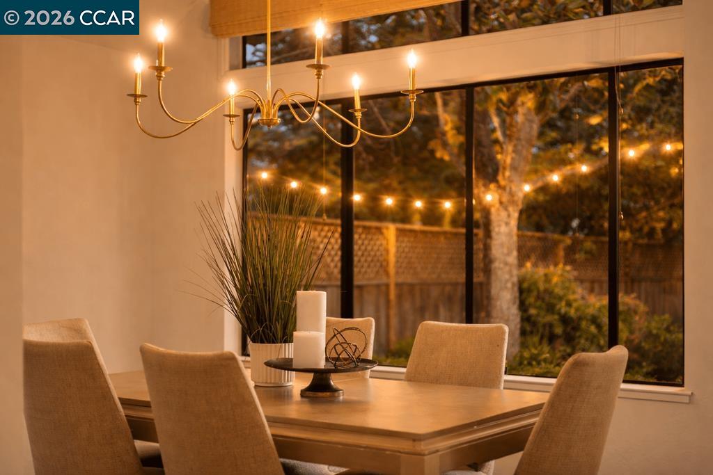 Detail Gallery Image 11 of 49 For 1239 Whispering Oaks Dr, Danville,  CA 94506 - 4 Beds | 3 Baths