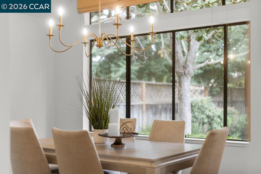 Detail Gallery Image 12 of 49 For 1239 Whispering Oaks Dr, Danville,  CA 94506 - 4 Beds | 3 Baths