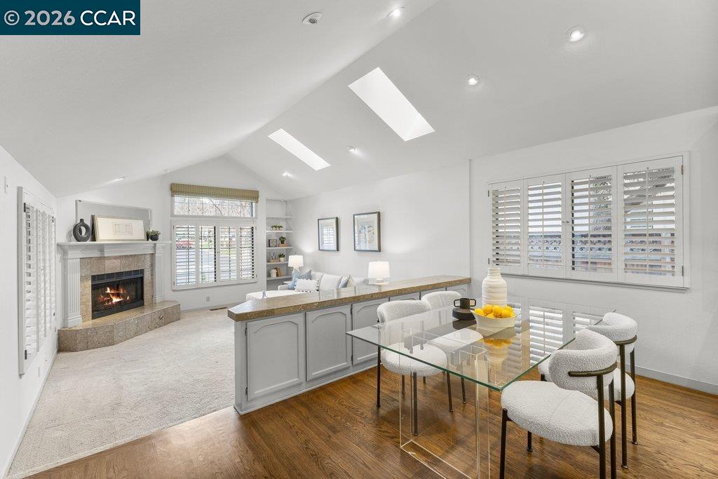 Detail Gallery Image 14 of 49 For 1239 Whispering Oaks Dr, Danville,  CA 94506 - 4 Beds | 3 Baths