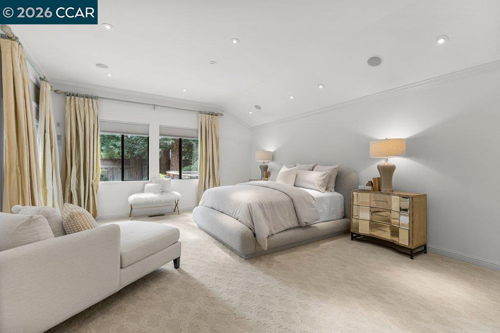 Detail Gallery Image 20 of 49 For 1239 Whispering Oaks Dr, Danville,  CA 94506 - 4 Beds | 3 Baths