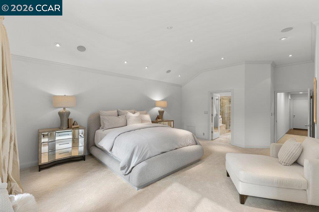 Detail Gallery Image 21 of 49 For 1239 Whispering Oaks Dr, Danville,  CA 94506 - 4 Beds | 3 Baths