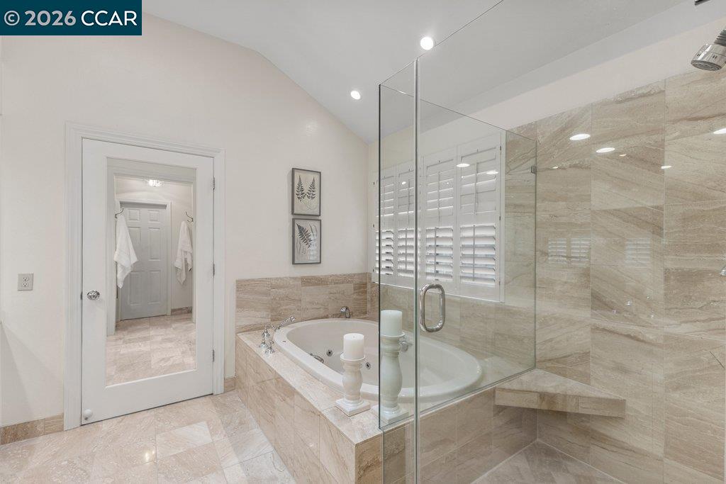 Detail Gallery Image 24 of 49 For 1239 Whispering Oaks Dr, Danville,  CA 94506 - 4 Beds | 3 Baths