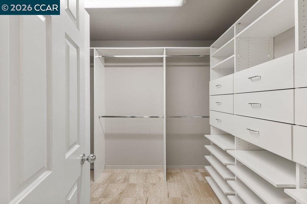 Detail Gallery Image 25 of 49 For 1239 Whispering Oaks Dr, Danville,  CA 94506 - 4 Beds | 3 Baths