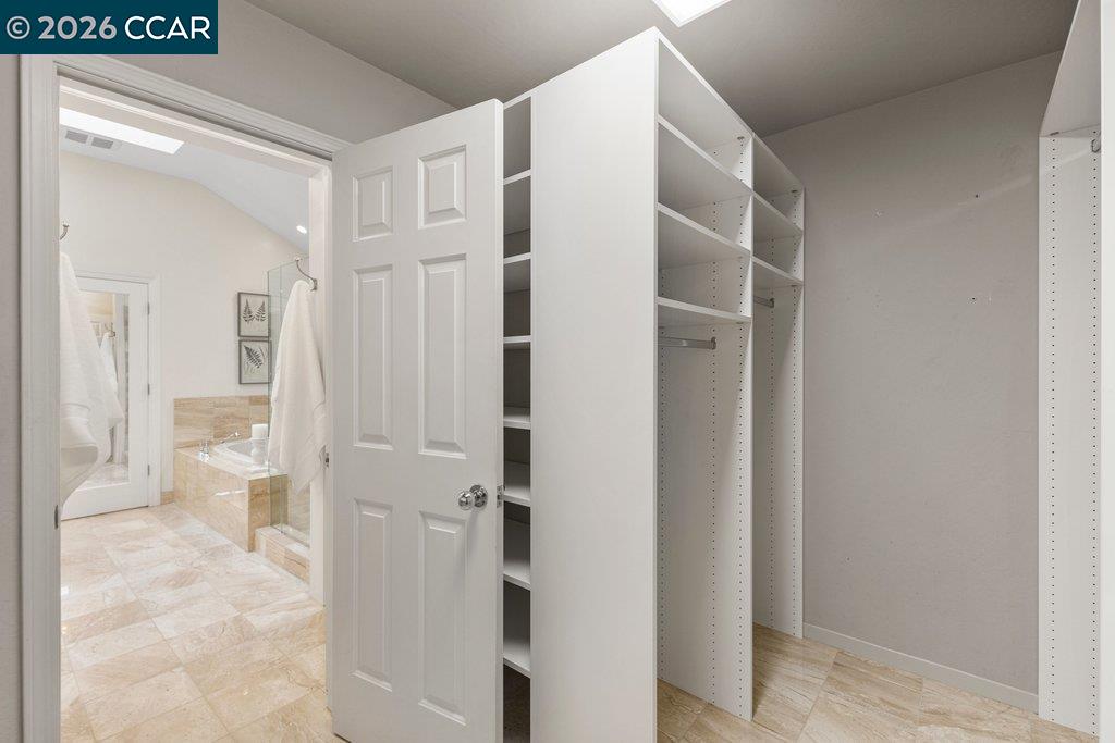 Detail Gallery Image 26 of 49 For 1239 Whispering Oaks Dr, Danville,  CA 94506 - 4 Beds | 3 Baths