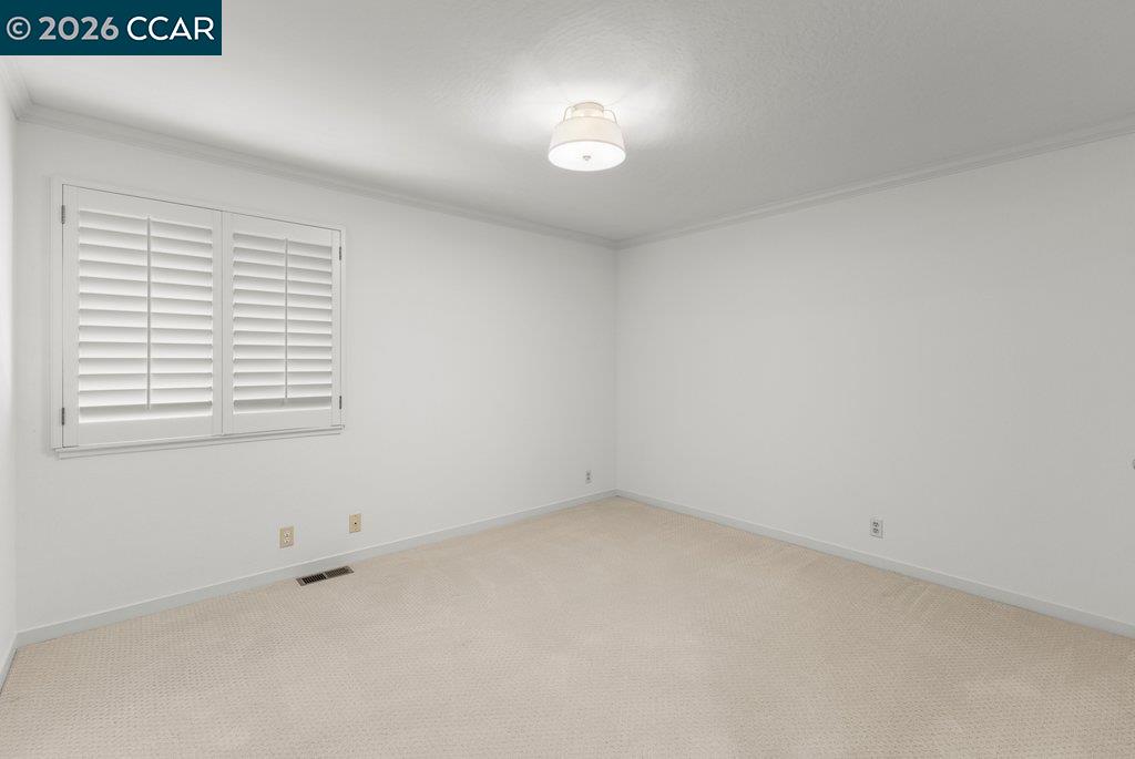 Detail Gallery Image 27 of 49 For 1239 Whispering Oaks Dr, Danville,  CA 94506 - 4 Beds | 3 Baths