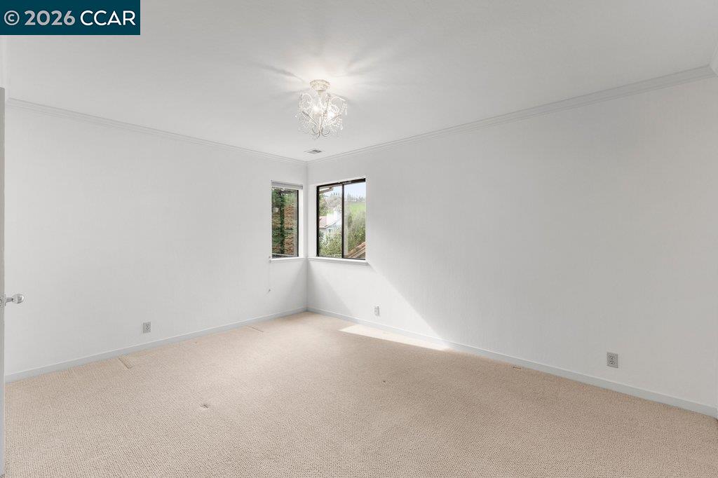 Detail Gallery Image 32 of 49 For 1239 Whispering Oaks Dr, Danville,  CA 94506 - 4 Beds | 3 Baths