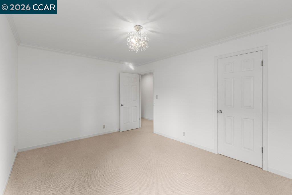 Detail Gallery Image 33 of 49 For 1239 Whispering Oaks Dr, Danville,  CA 94506 - 4 Beds | 3 Baths