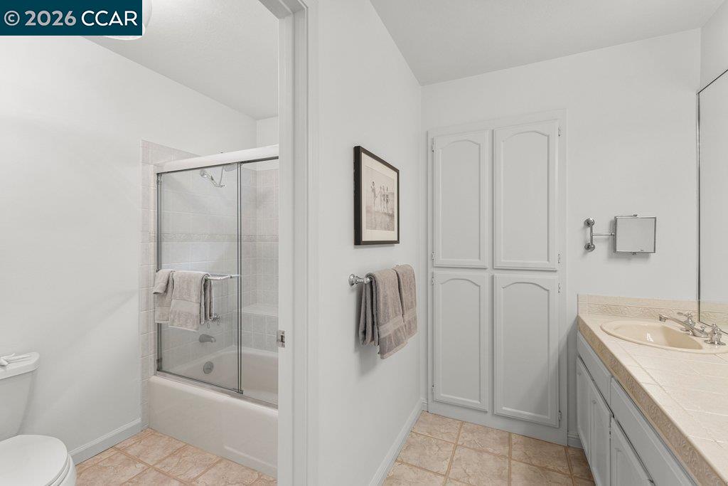 Detail Gallery Image 36 of 49 For 1239 Whispering Oaks Dr, Danville,  CA 94506 - 4 Beds | 3 Baths