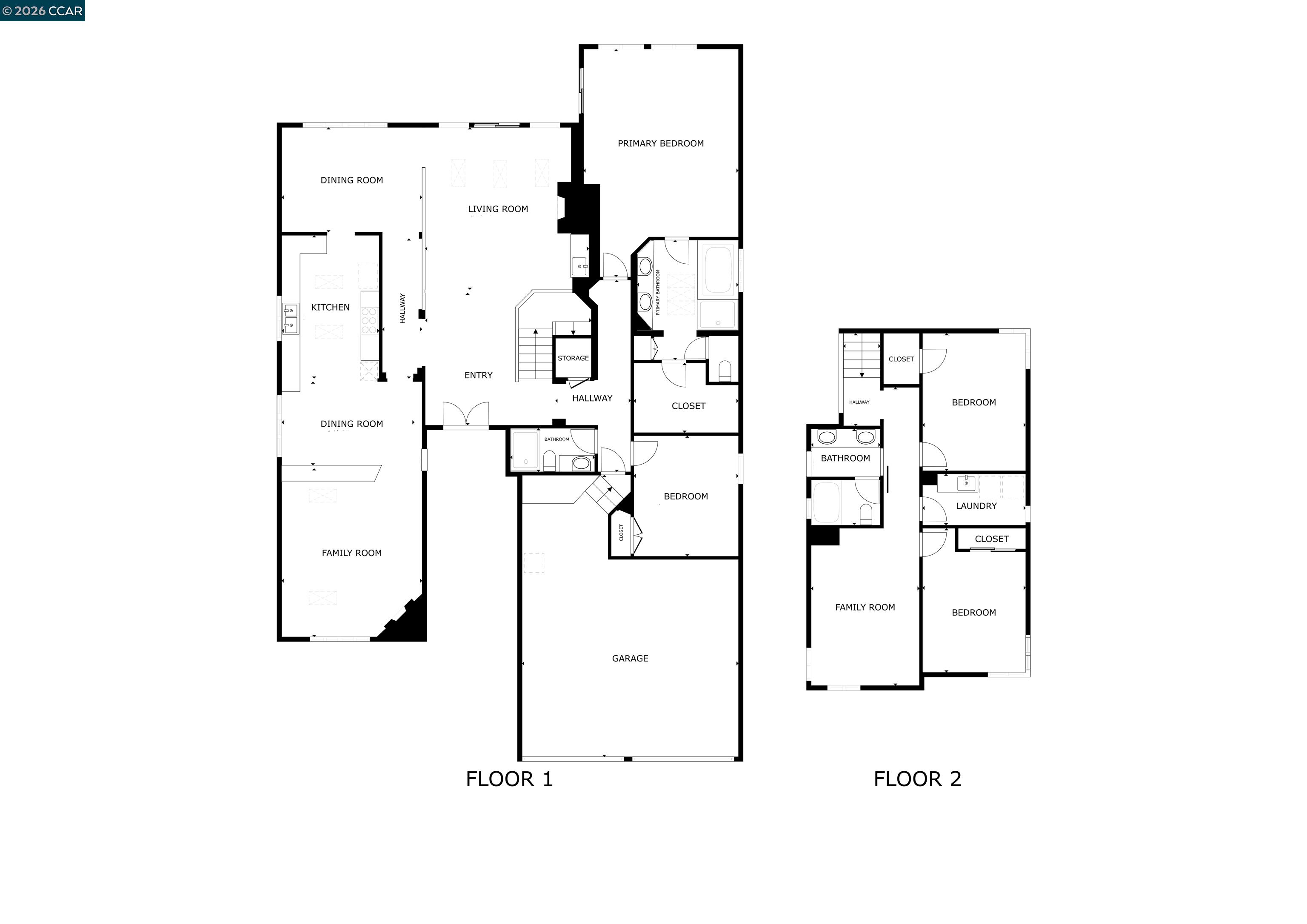 Detail Gallery Image 49 of 49 For 1239 Whispering Oaks Dr, Danville,  CA 94506 - 4 Beds | 3 Baths