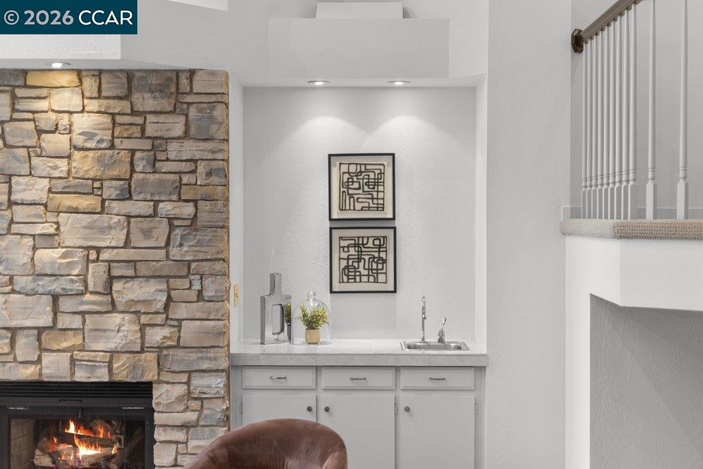 Detail Gallery Image 8 of 49 For 1239 Whispering Oaks Dr, Danville,  CA 94506 - 4 Beds | 3 Baths