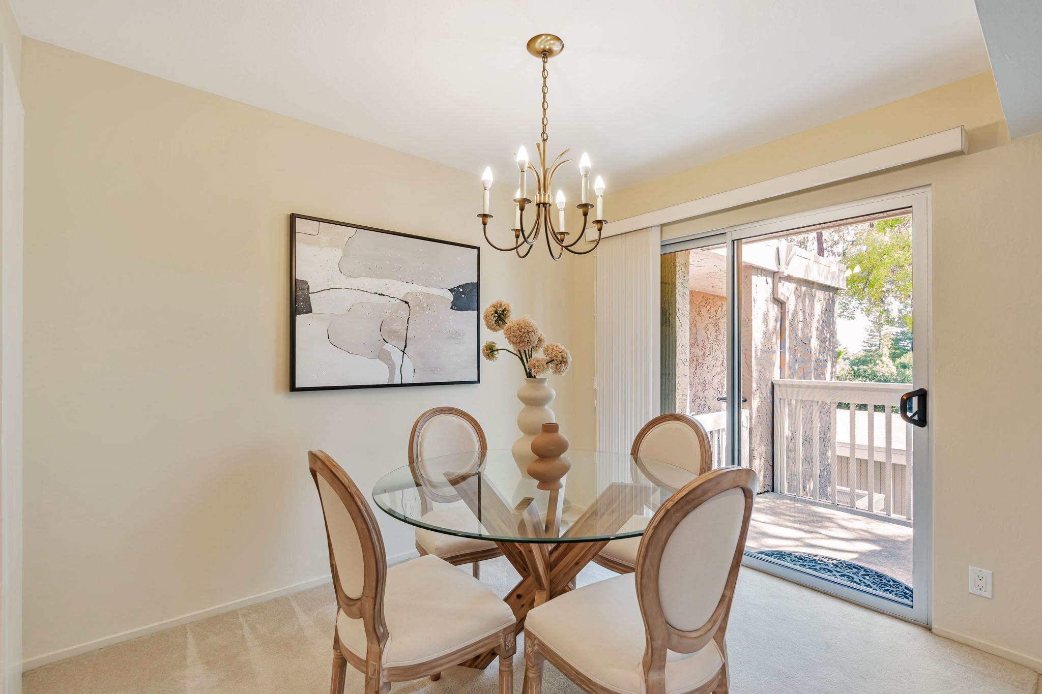 Detail Gallery Image 18 of 41 For 675 Sharon Park Dr #245,  Menlo Park,  CA 94025 - 2 Beds | 2 Baths