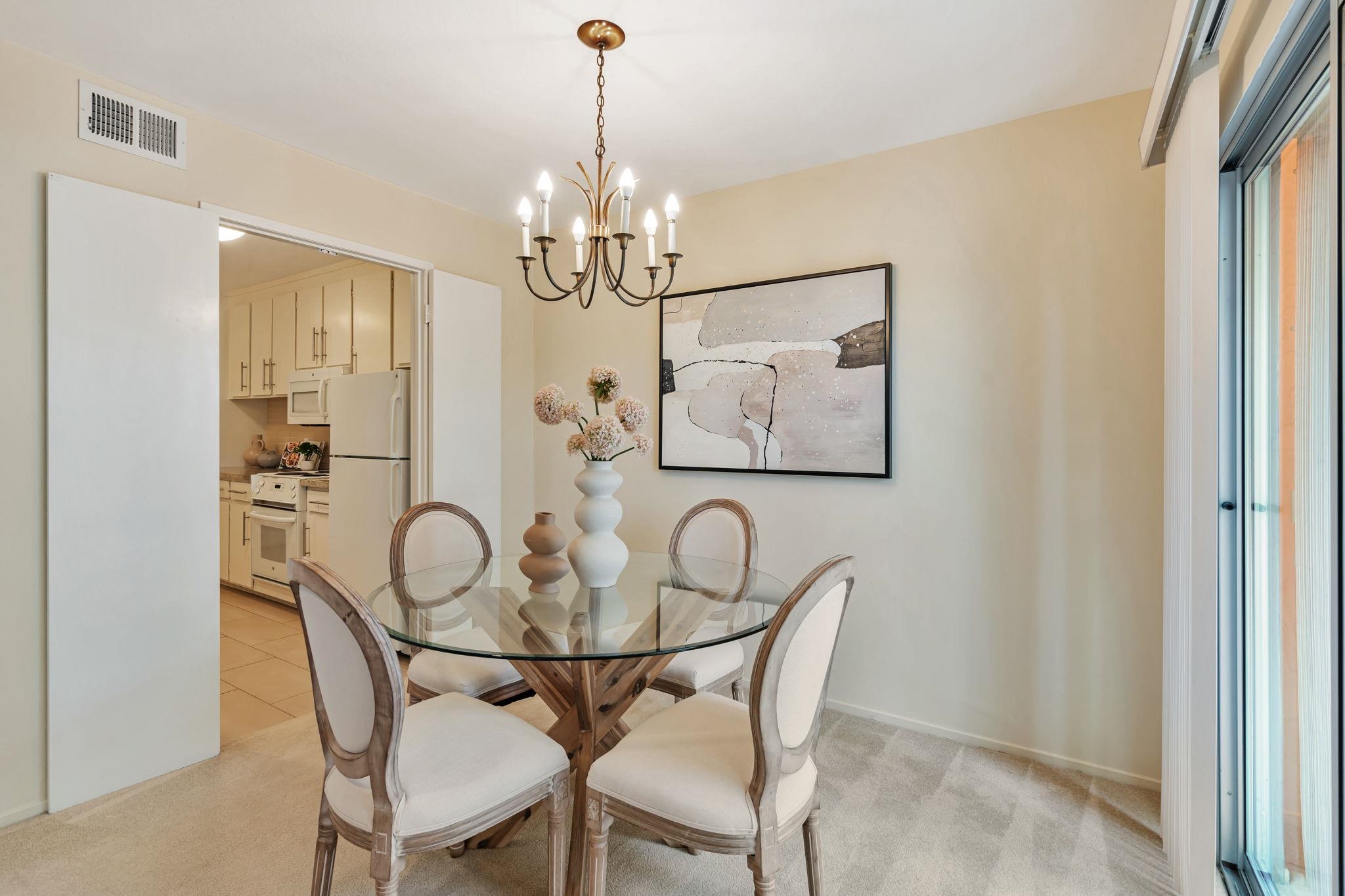 Detail Gallery Image 19 of 41 For 675 Sharon Park Dr #245,  Menlo Park,  CA 94025 - 2 Beds | 2 Baths