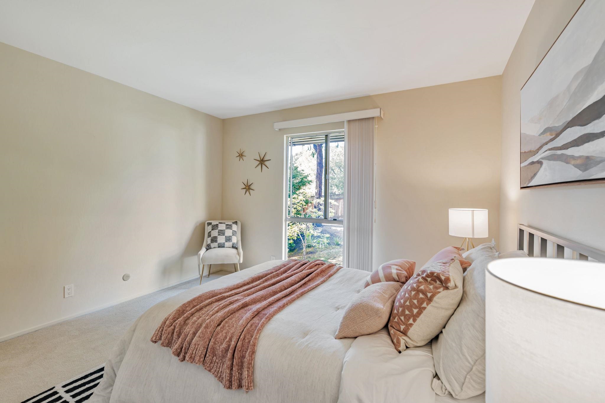 Detail Gallery Image 23 of 41 For 675 Sharon Park Dr #245,  Menlo Park,  CA 94025 - 2 Beds | 2 Baths