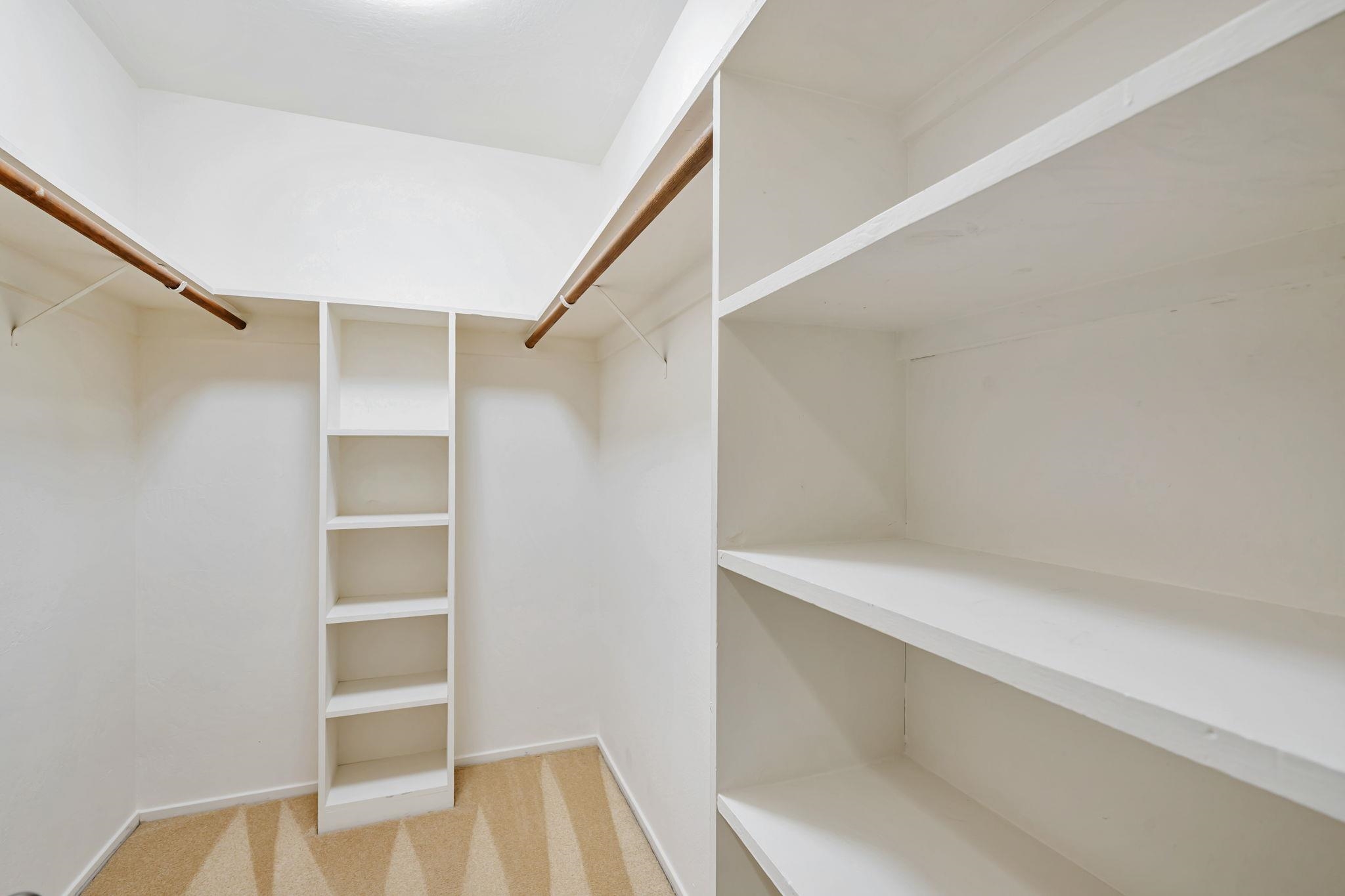 Detail Gallery Image 30 of 41 For 675 Sharon Park Dr #245,  Menlo Park,  CA 94025 - 2 Beds | 2 Baths