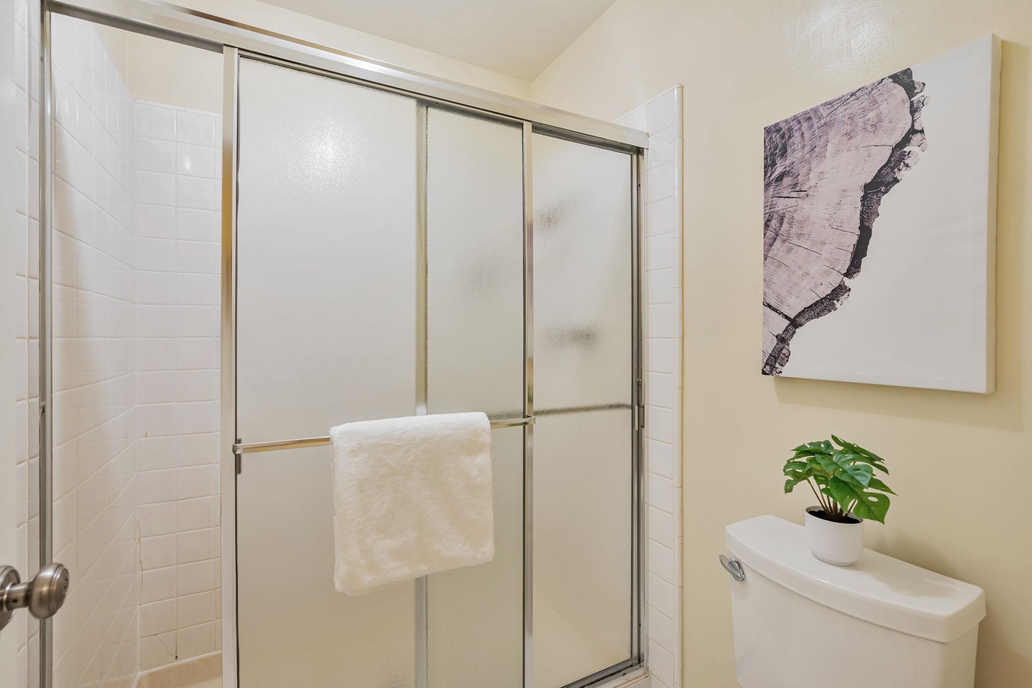 Detail Gallery Image 32 of 41 For 675 Sharon Park Dr #245,  Menlo Park,  CA 94025 - 2 Beds | 2 Baths