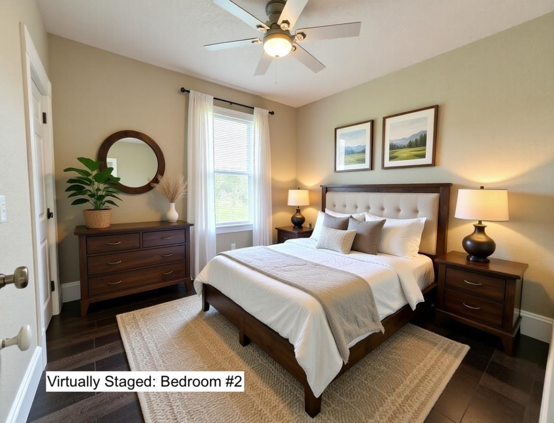 Detail Gallery Image 2 of 10 For 412 Kentucky St, Vallejo,  CA 94590 - 2 Beds | 1 Baths