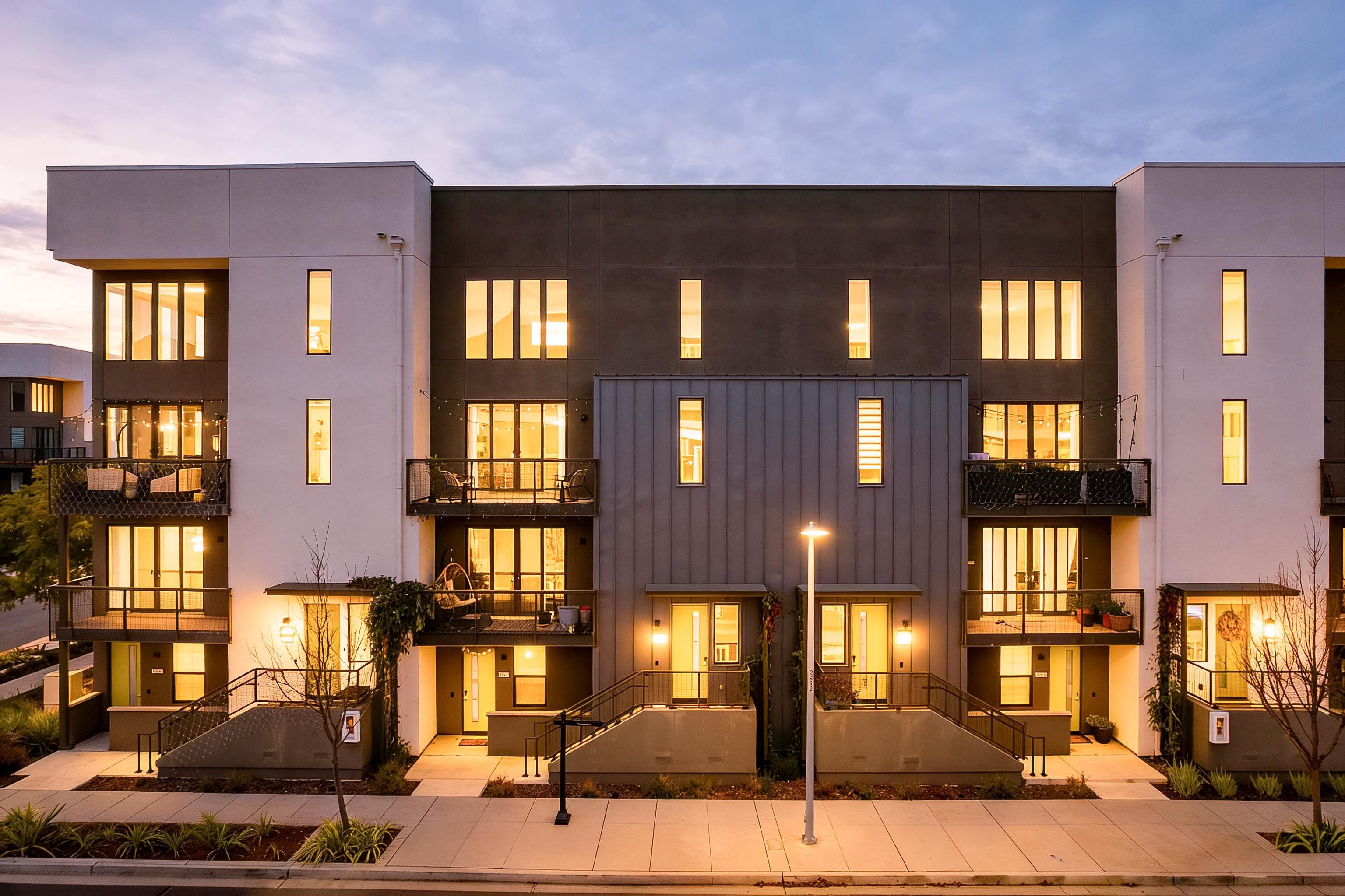 Front Image Thumbnail for BE41123716