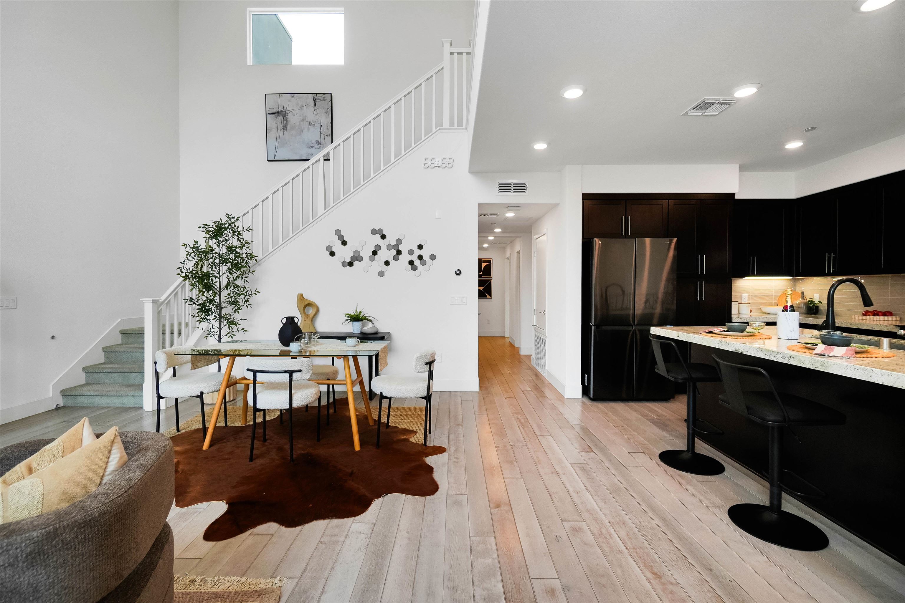 Photo #10: 41123716 Listing: Photo #10