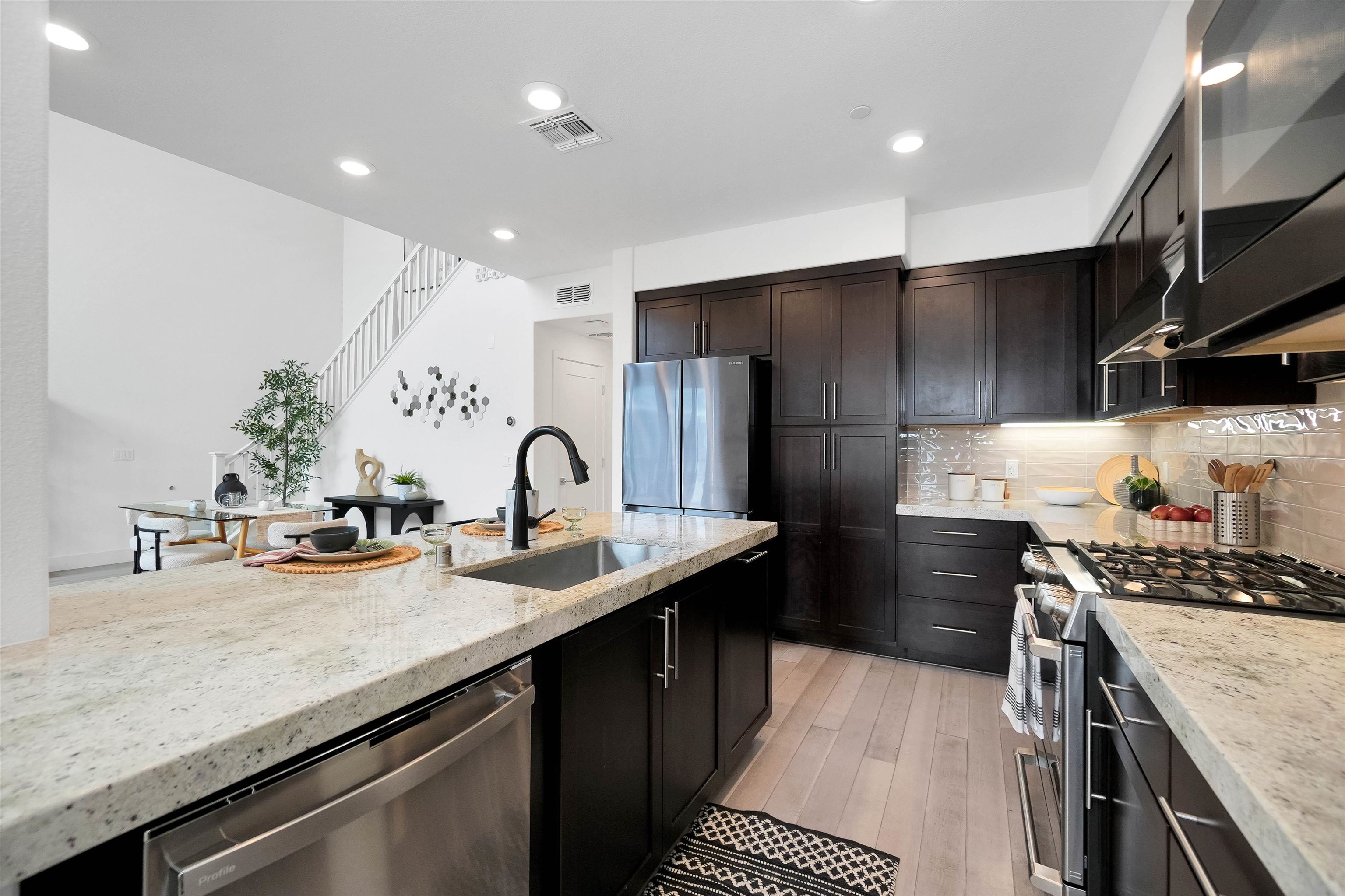 Photo #11: 41123716 Listing: Photo #11