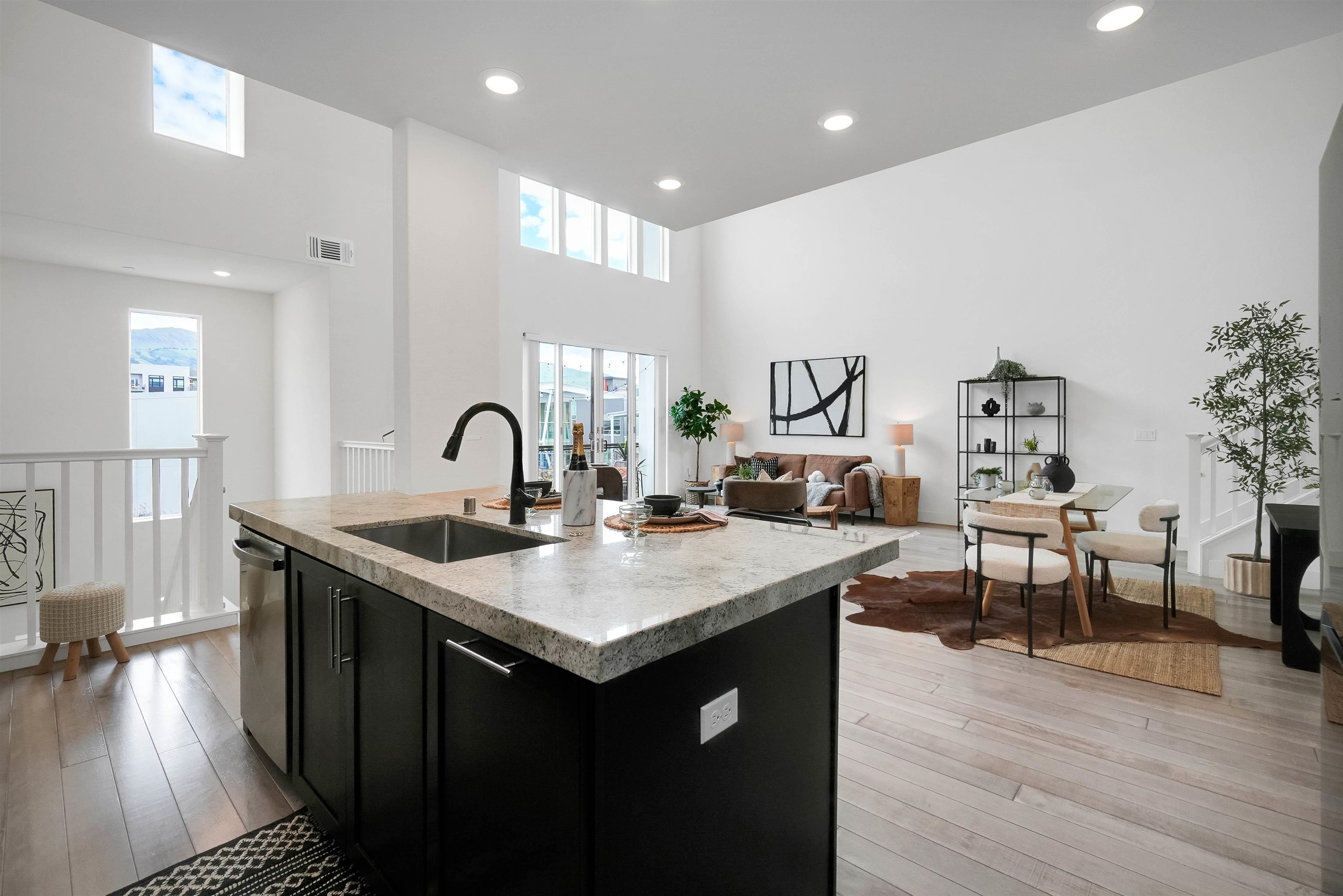 Photo #12: 41123716 Listing: Photo #12