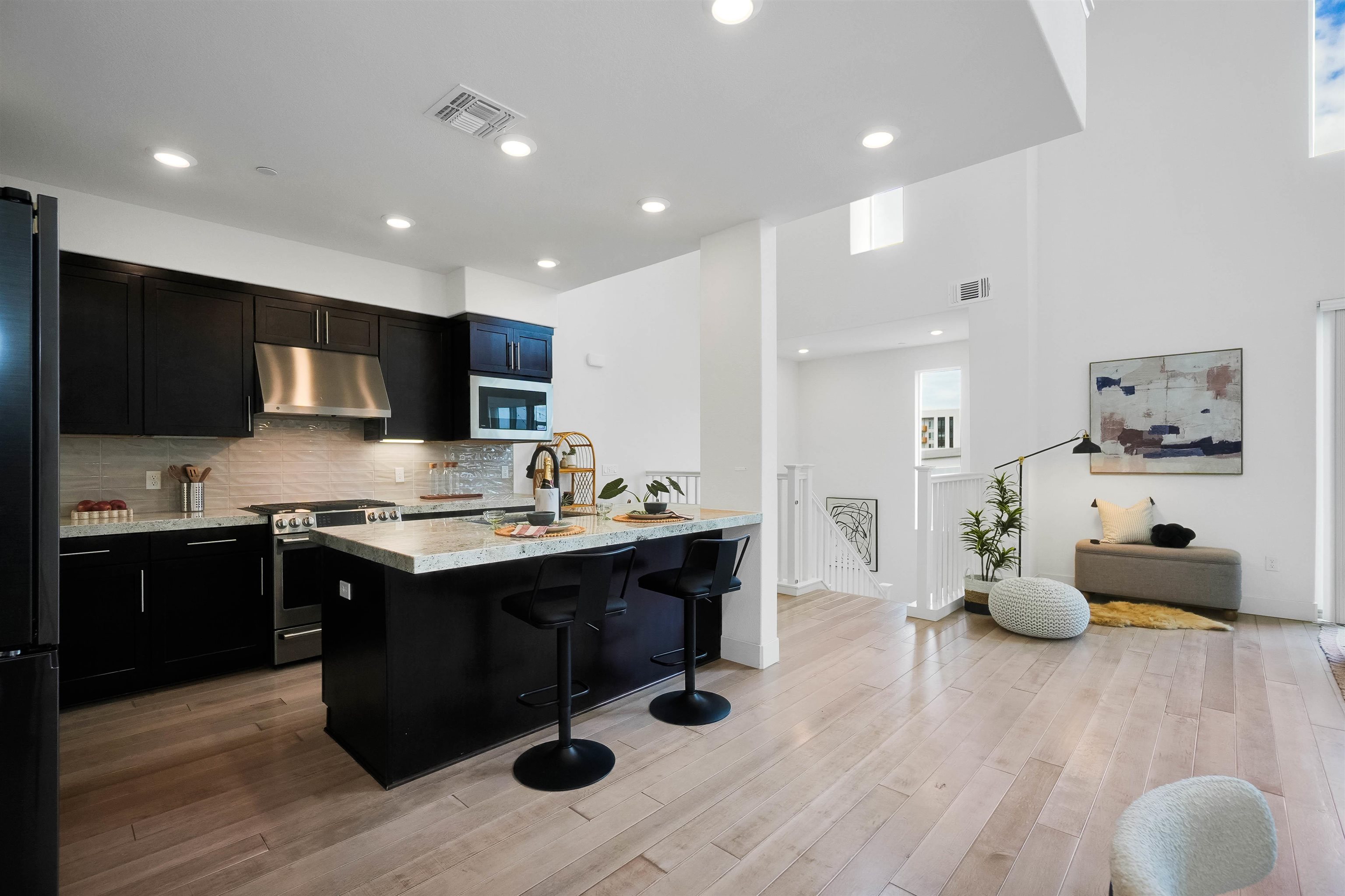 Photo #13: 41123716 Listing: Photo #13