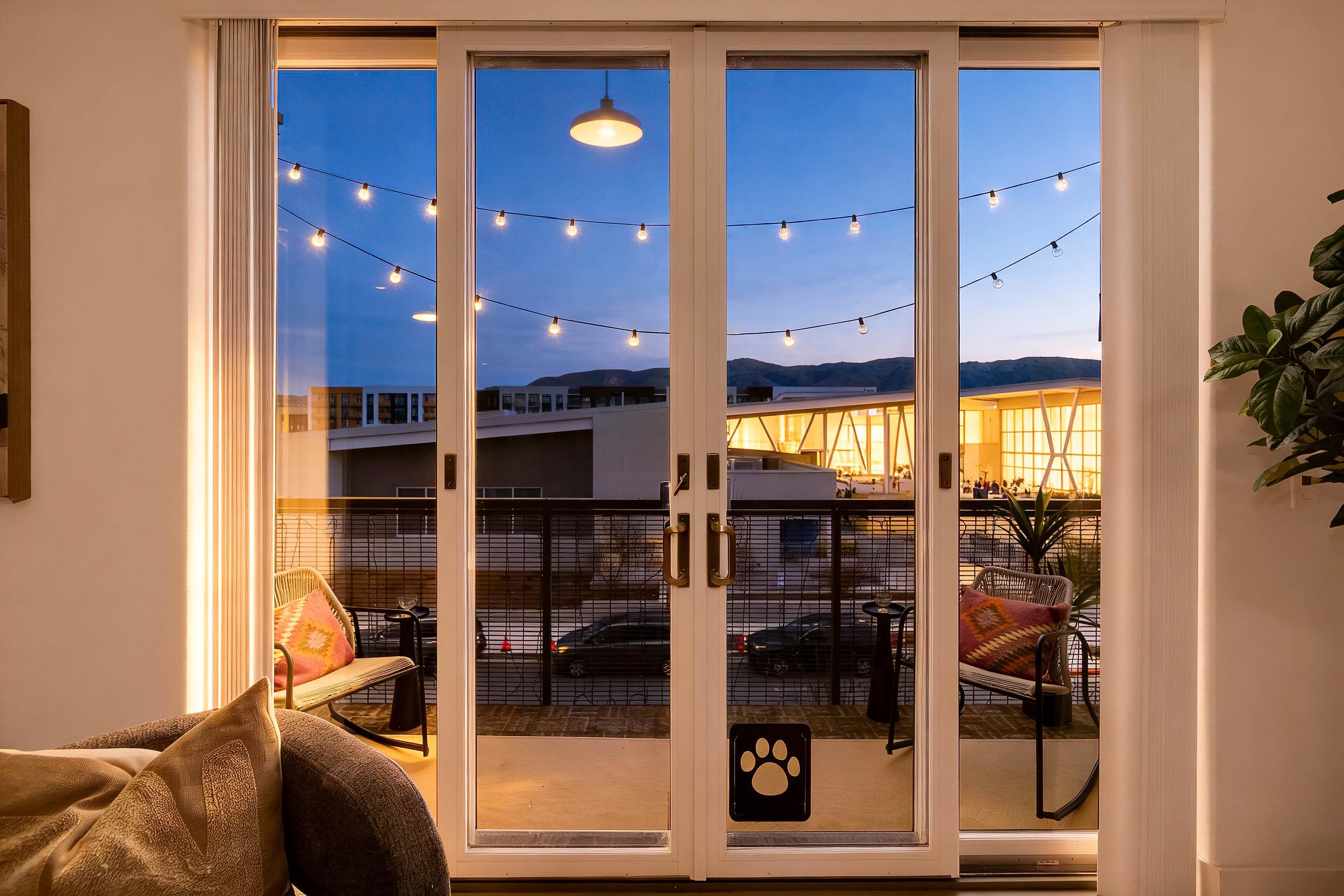 Photo #14: 41123716 Listing: Photo #14