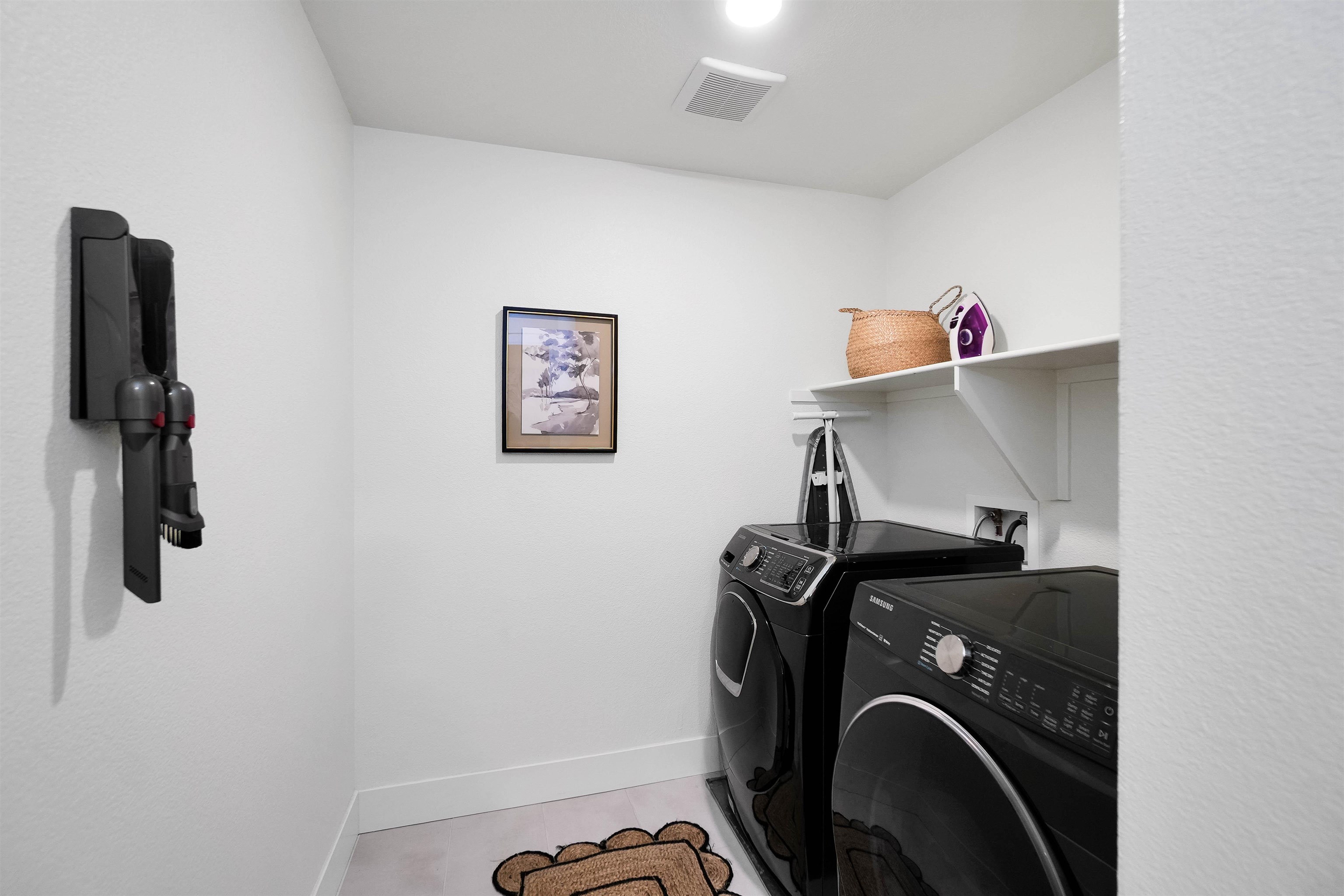 Photo #15: 41123716 Listing: Photo #15