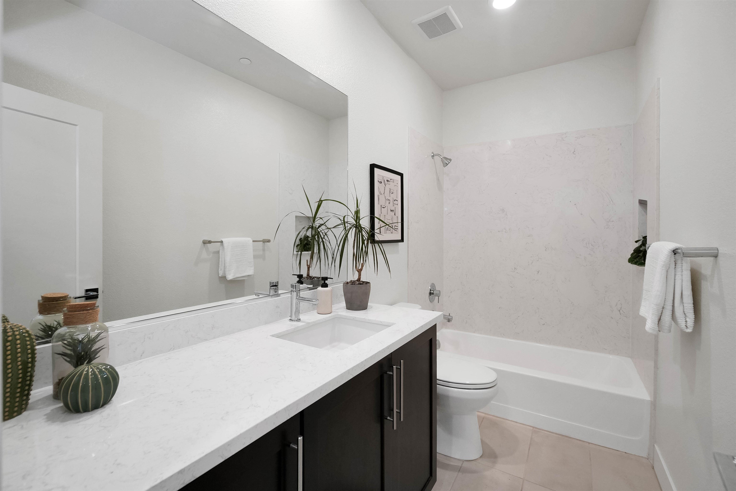 Photo #16: 41123716 Listing: Photo #16