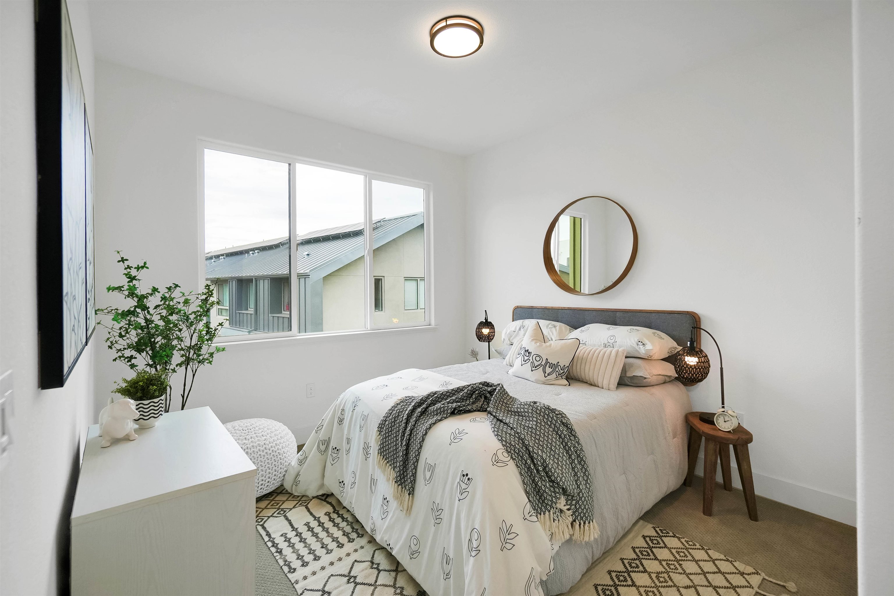 Photo #17: 41123716 Listing: Photo #17