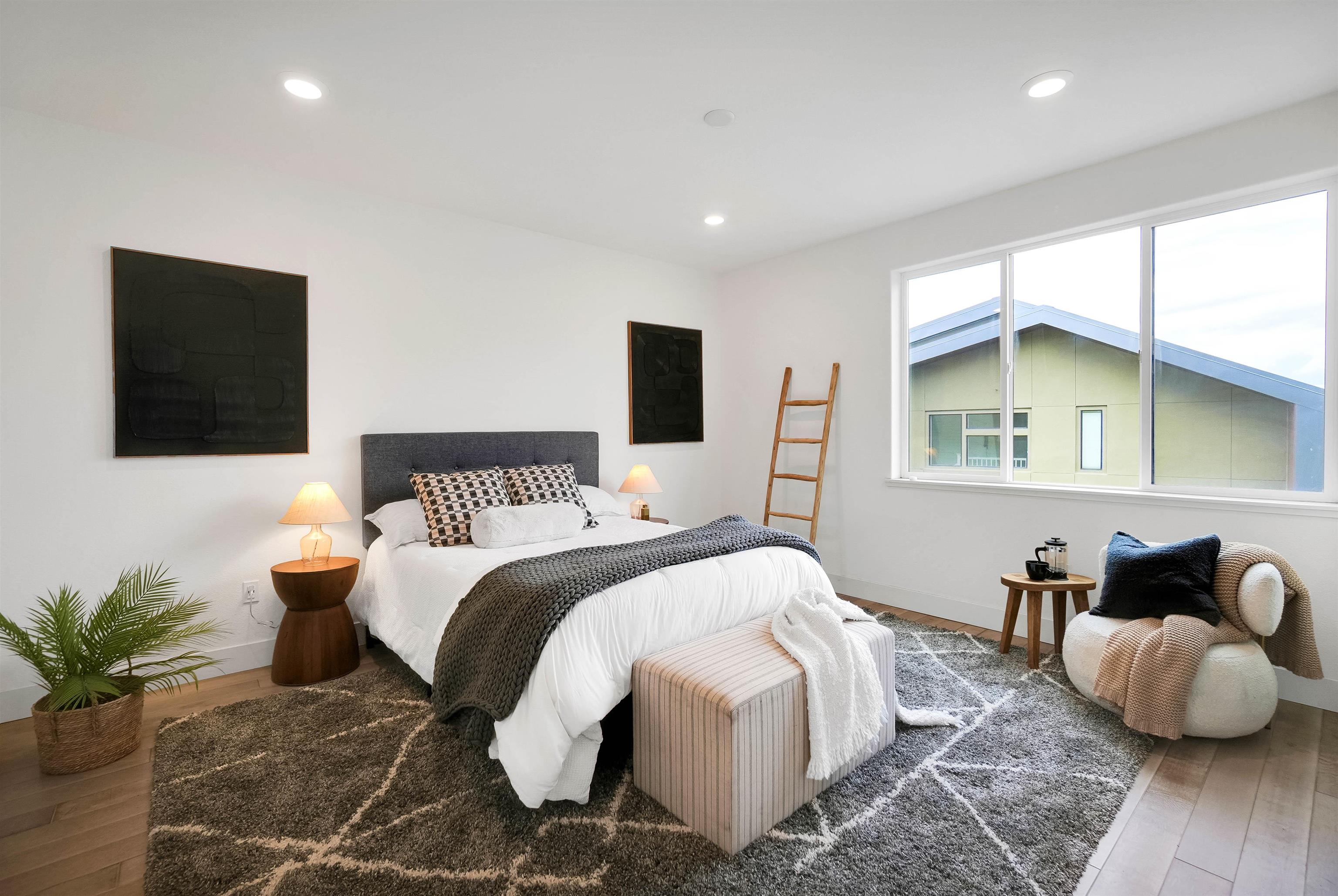 Photo #18: 41123716 Listing: Photo #18