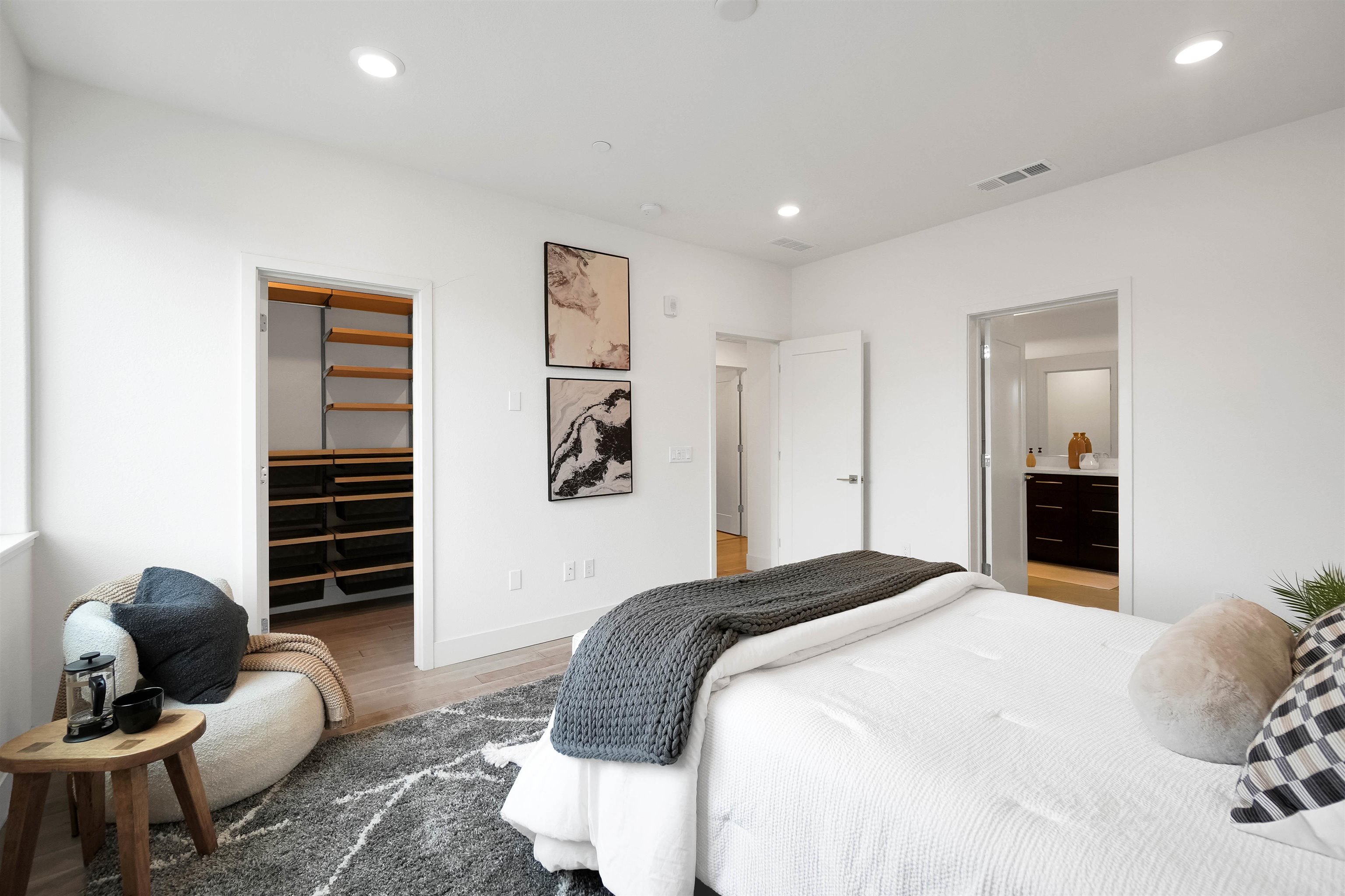 Photo #19: 41123716 Listing: Photo #19