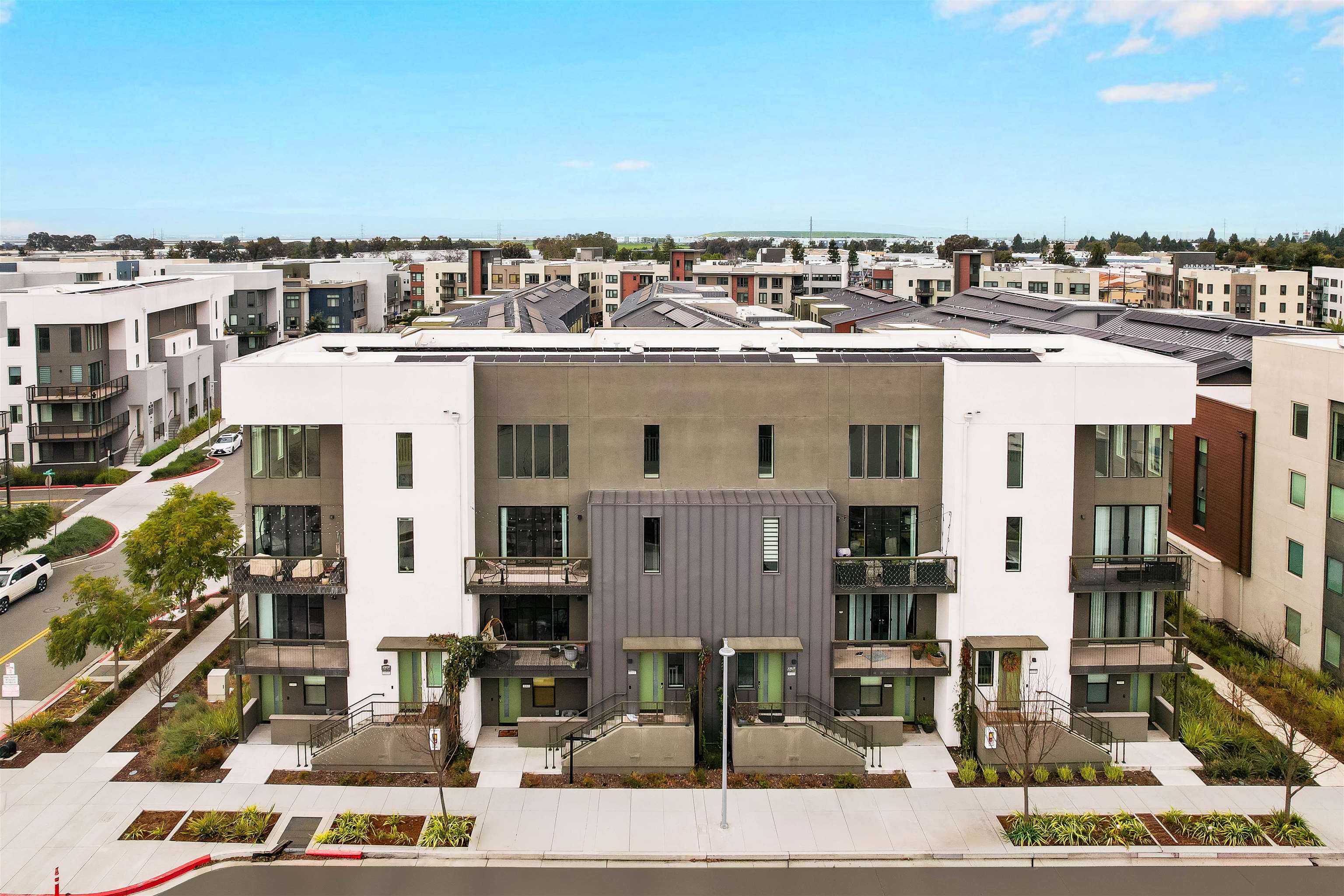 Photo #2: 41123716 Listing: Photo #2