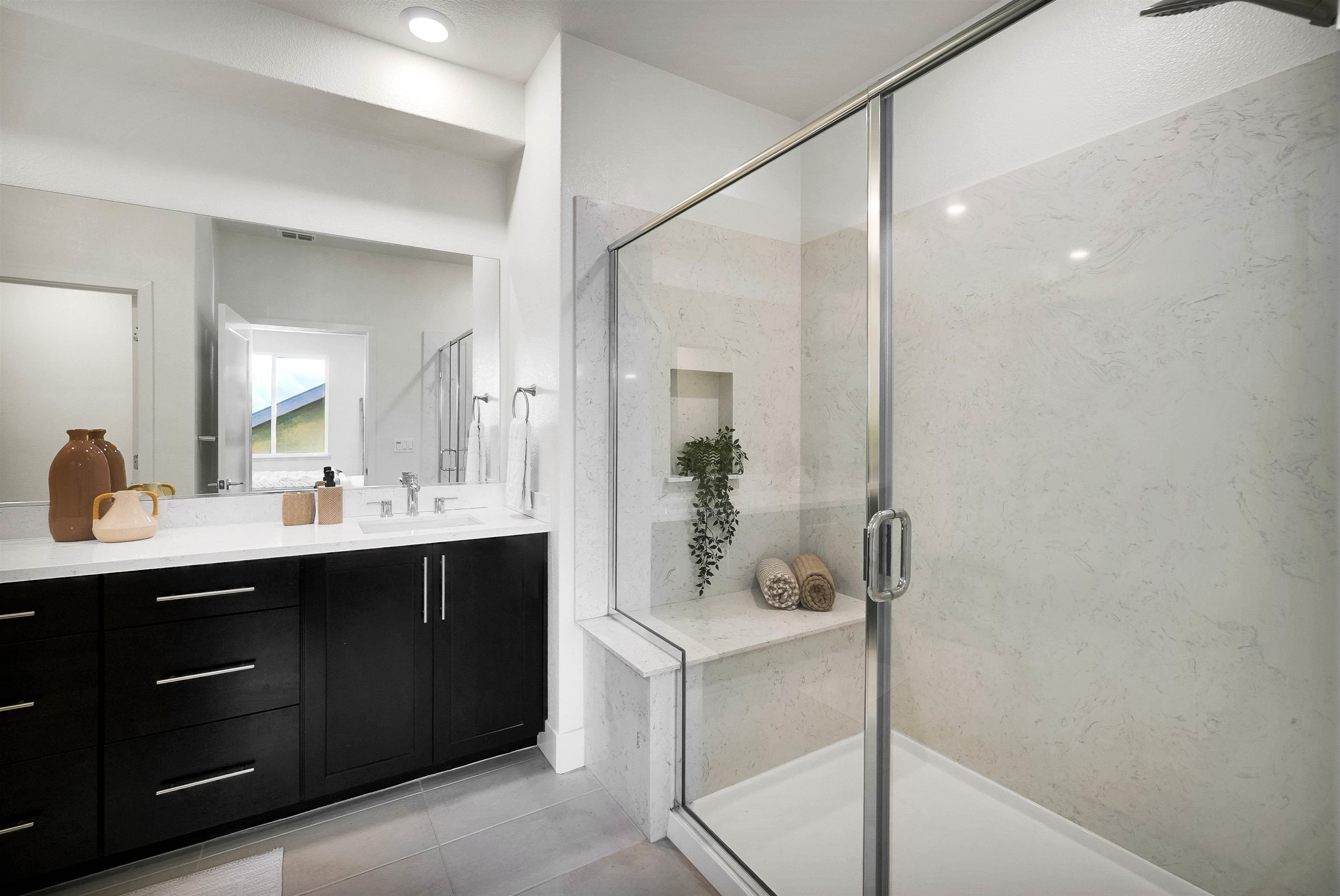 Photo #20: 41123716 Listing: Photo #20