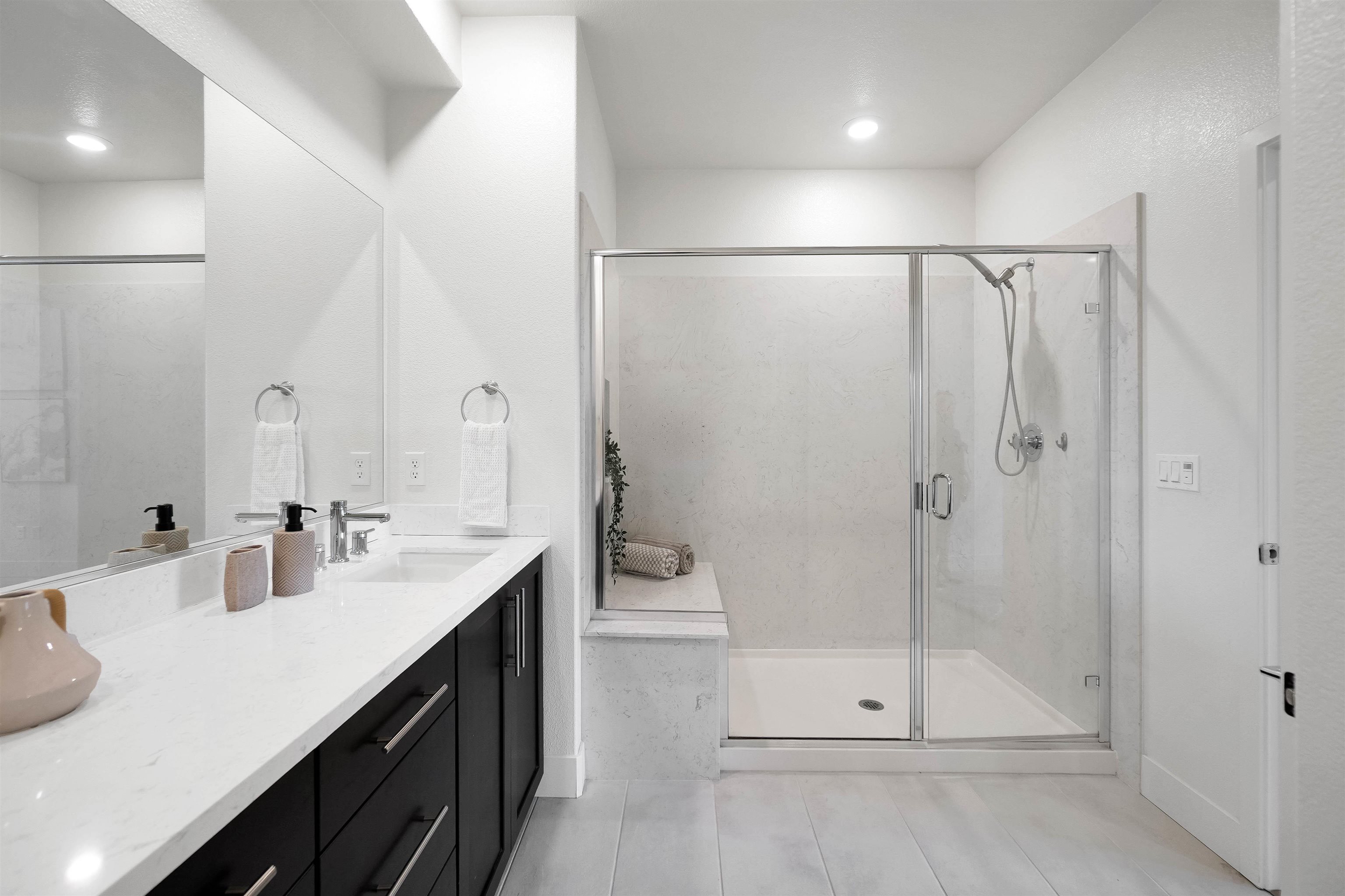 Photo #21: 41123716 Listing: Photo #21