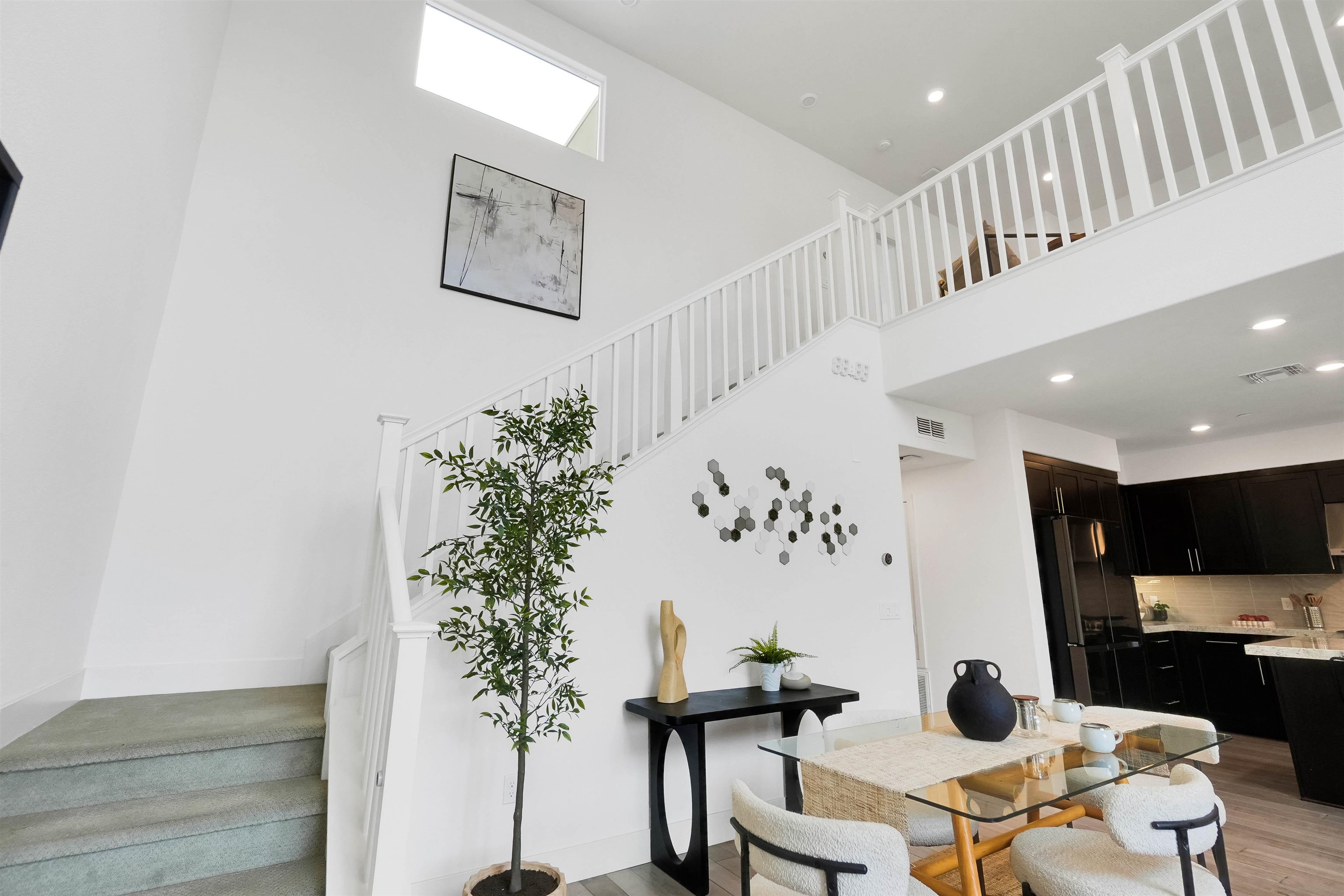 Photo #23: 41123716 Listing: Photo #23